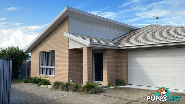 9B Duroby Street HARRINGTON NSW 2427