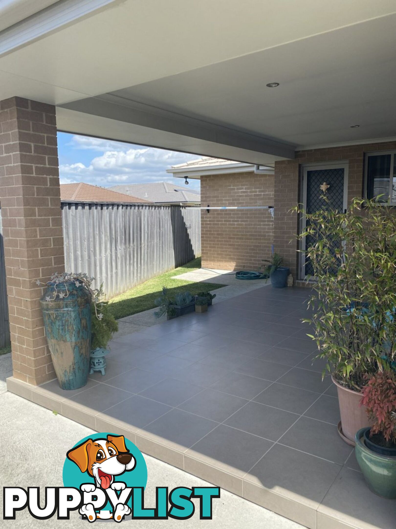 9B Duroby Street HARRINGTON NSW 2427