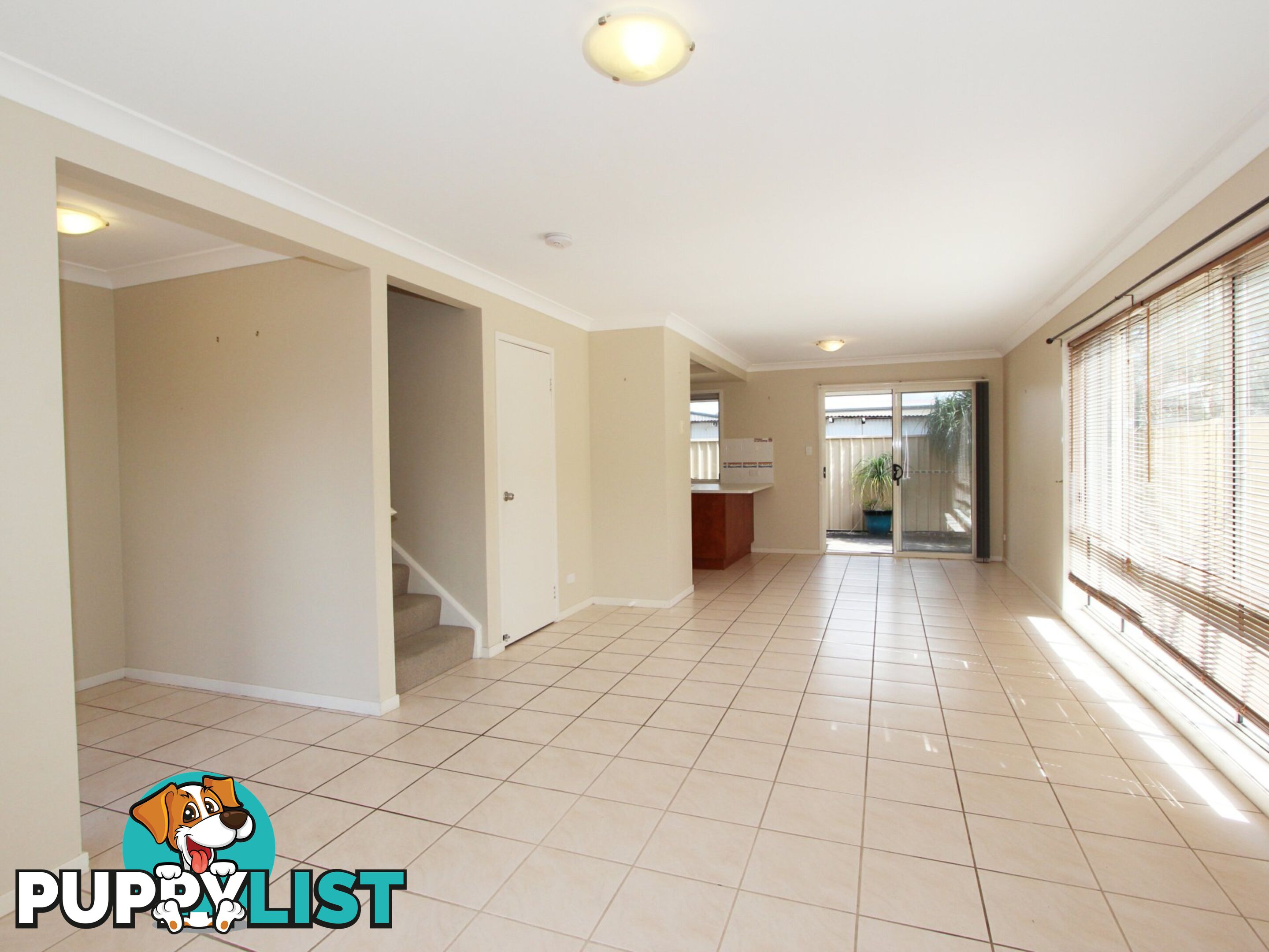 4/69-71 Crowdy Street HARRINGTON NSW 2427