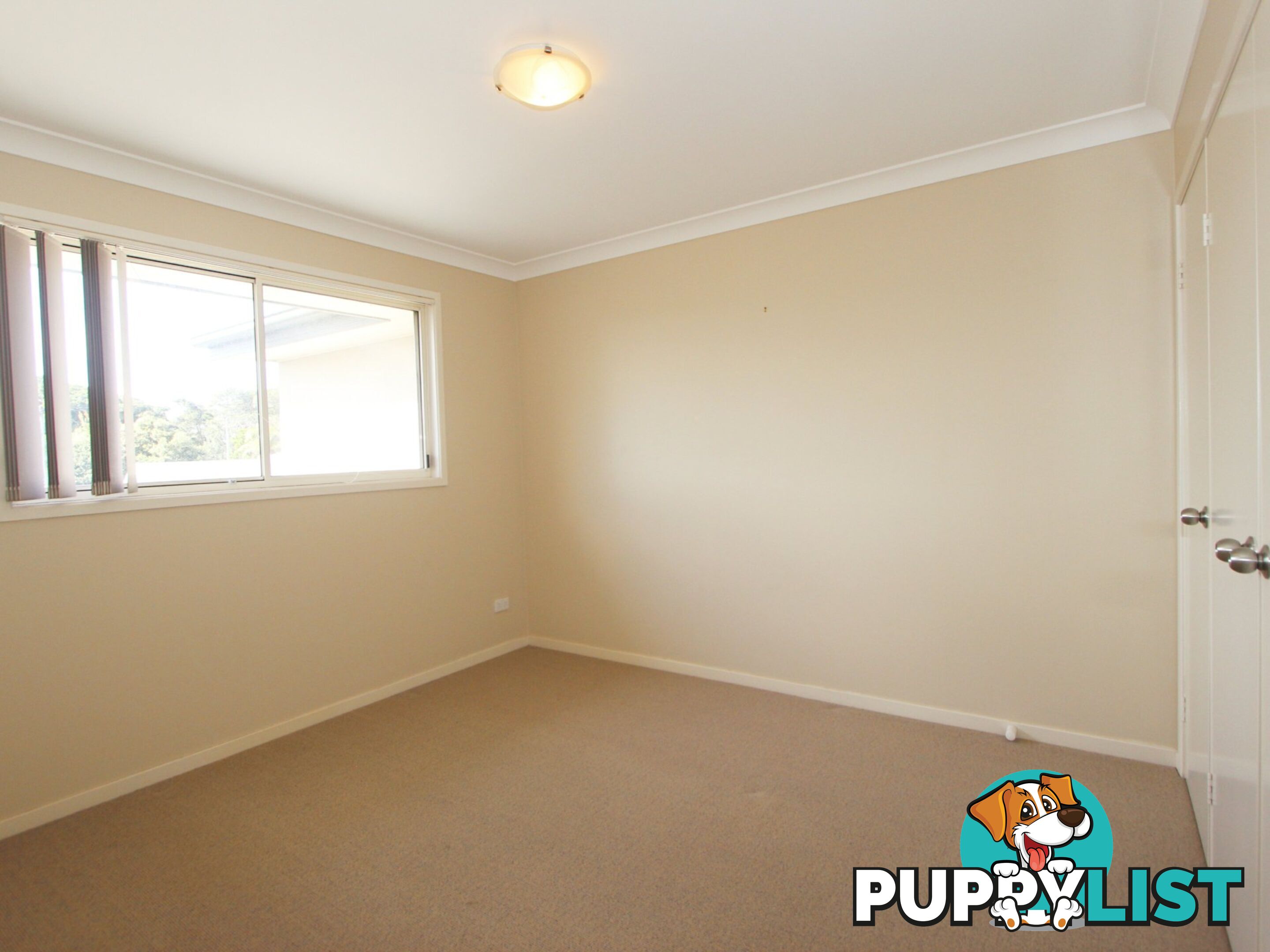 4/69-71 Crowdy Street HARRINGTON NSW 2427