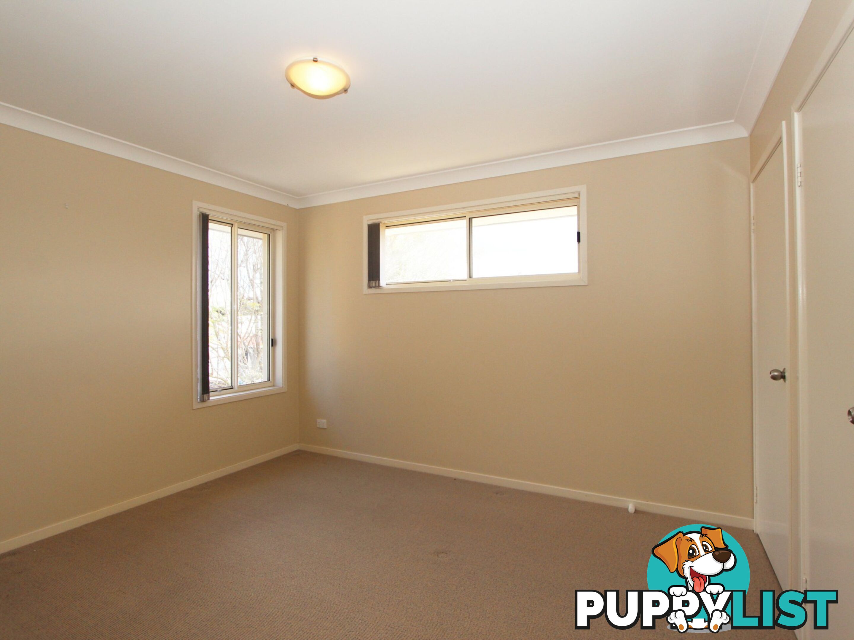 4/69-71 Crowdy Street HARRINGTON NSW 2427