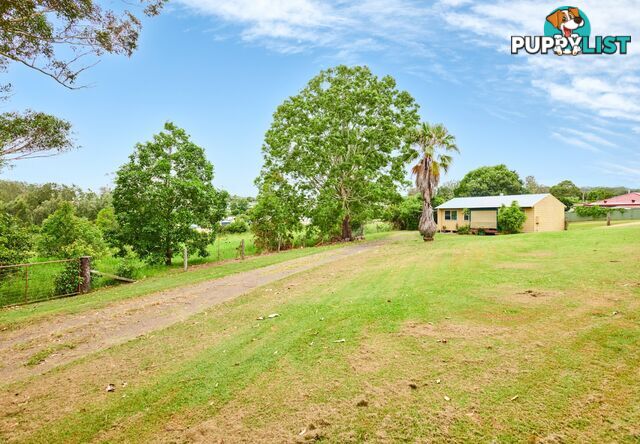 17 Mitchell Close COOPERNOOK NSW 2426