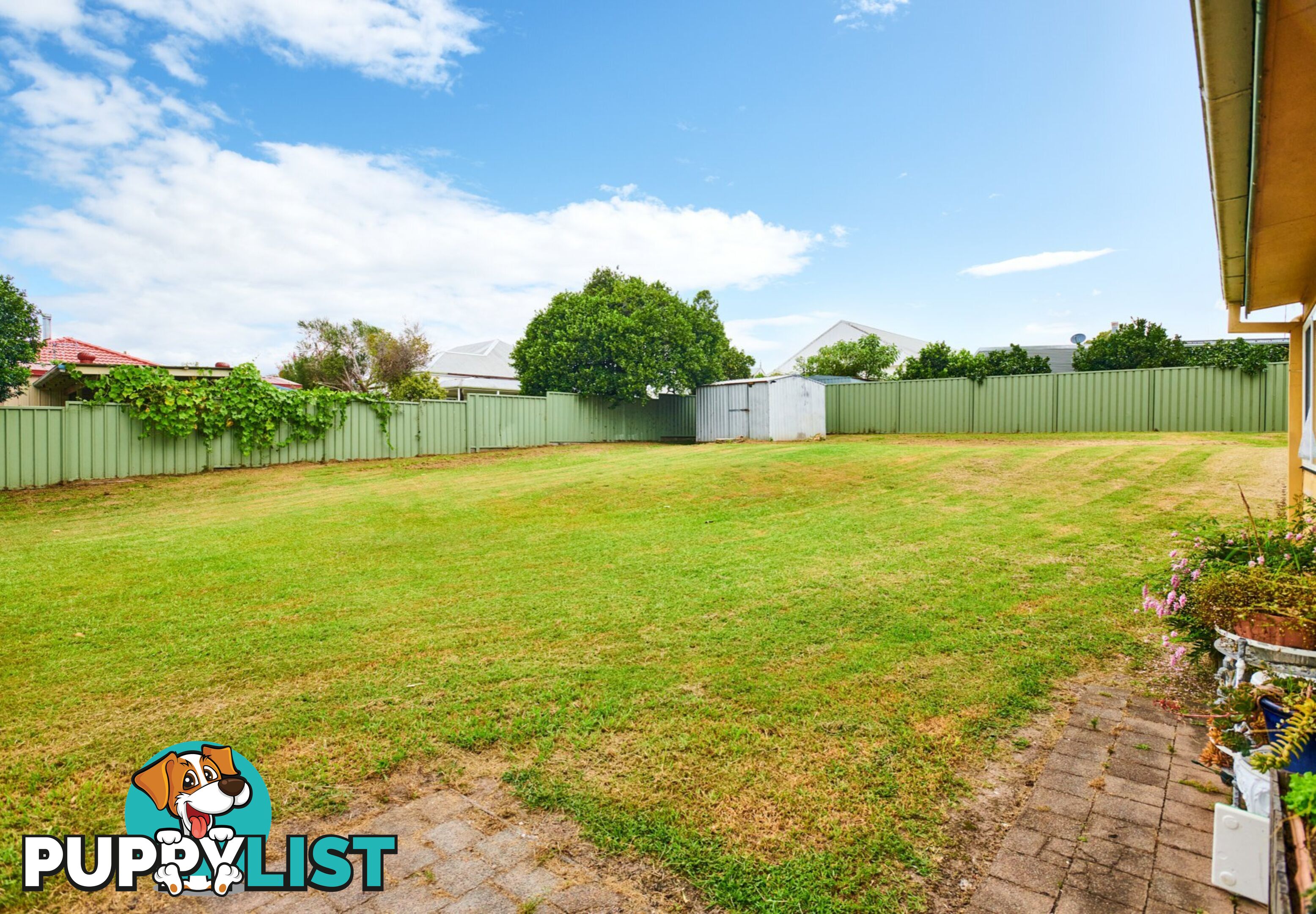 17 Mitchell Close COOPERNOOK NSW 2426