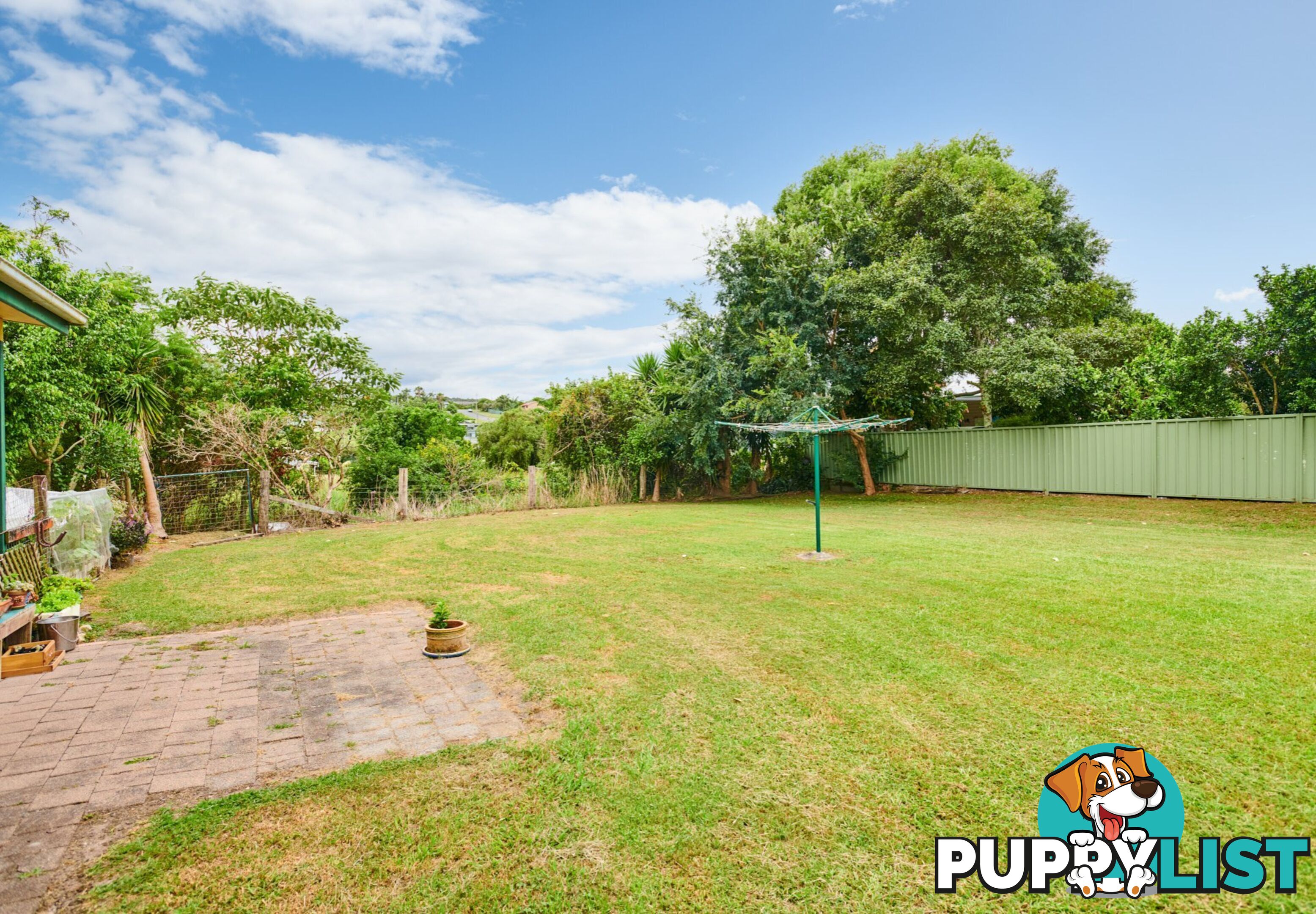 17 Mitchell Close COOPERNOOK NSW 2426