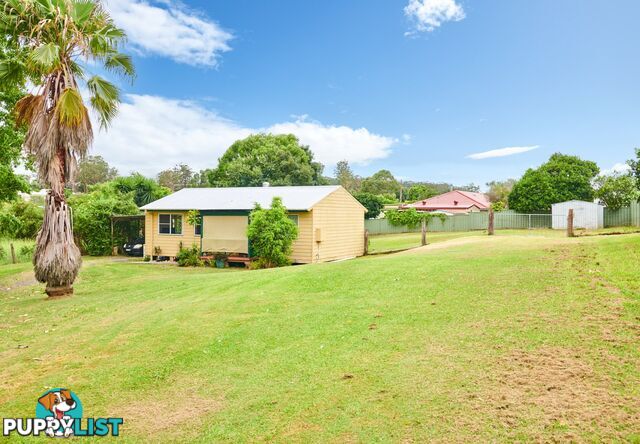 17 Mitchell Close COOPERNOOK NSW 2426