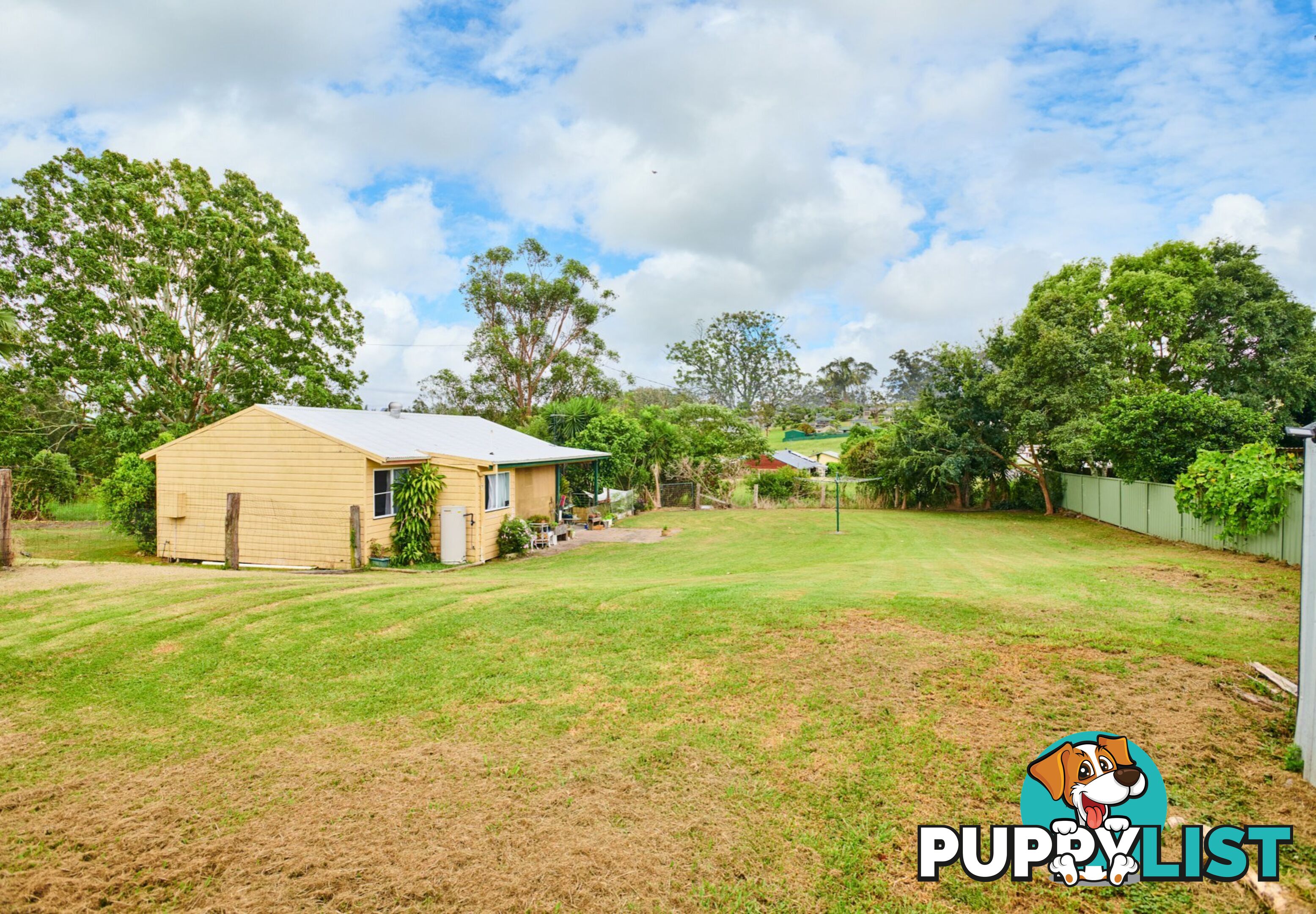 17 Mitchell Close COOPERNOOK NSW 2426