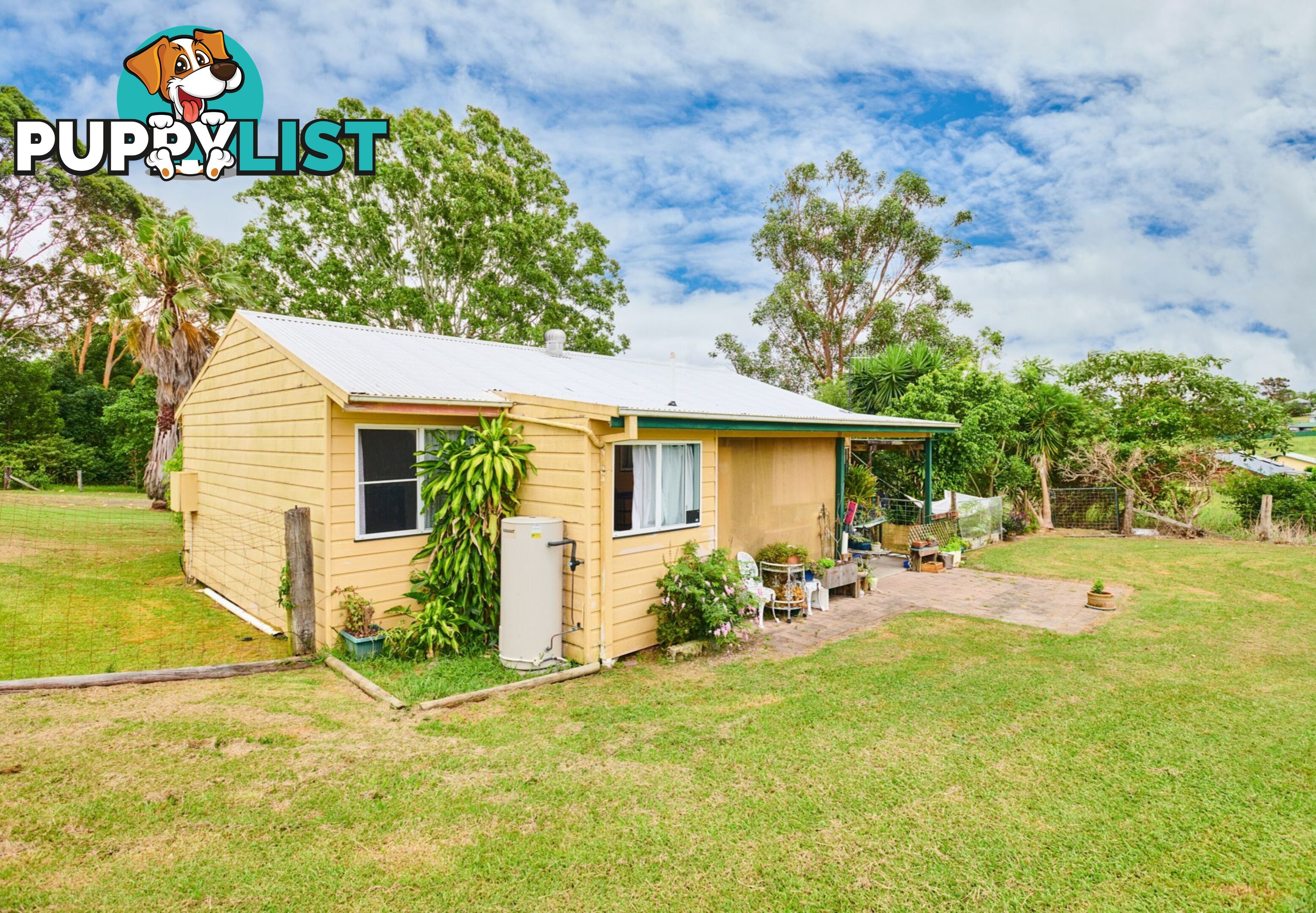 17 Mitchell Close COOPERNOOK NSW 2426