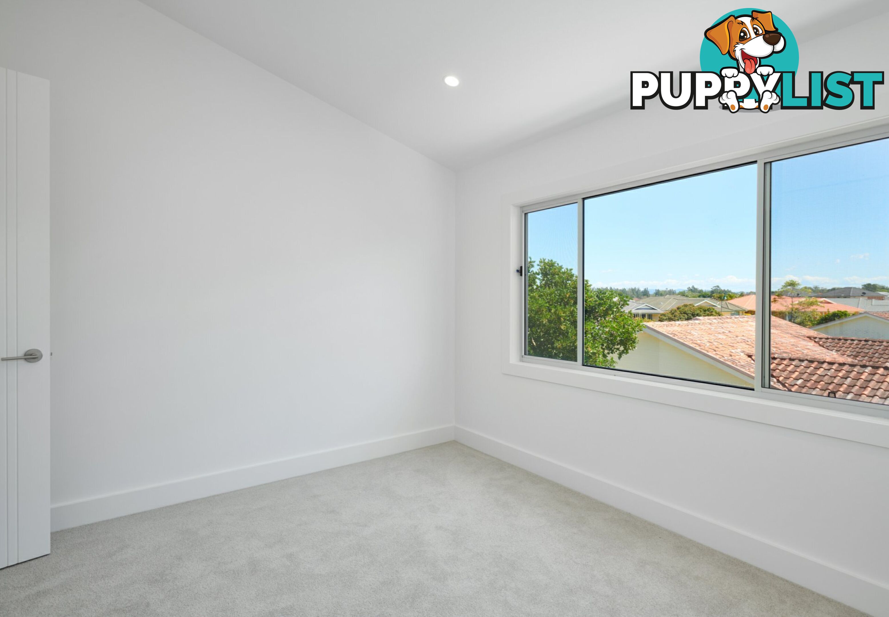 2 Ulmurra Close HARRINGTON NSW 2427