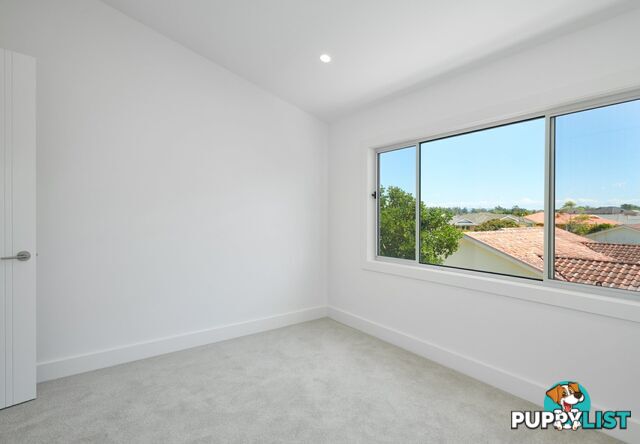 2 Ulmurra Close HARRINGTON NSW 2427