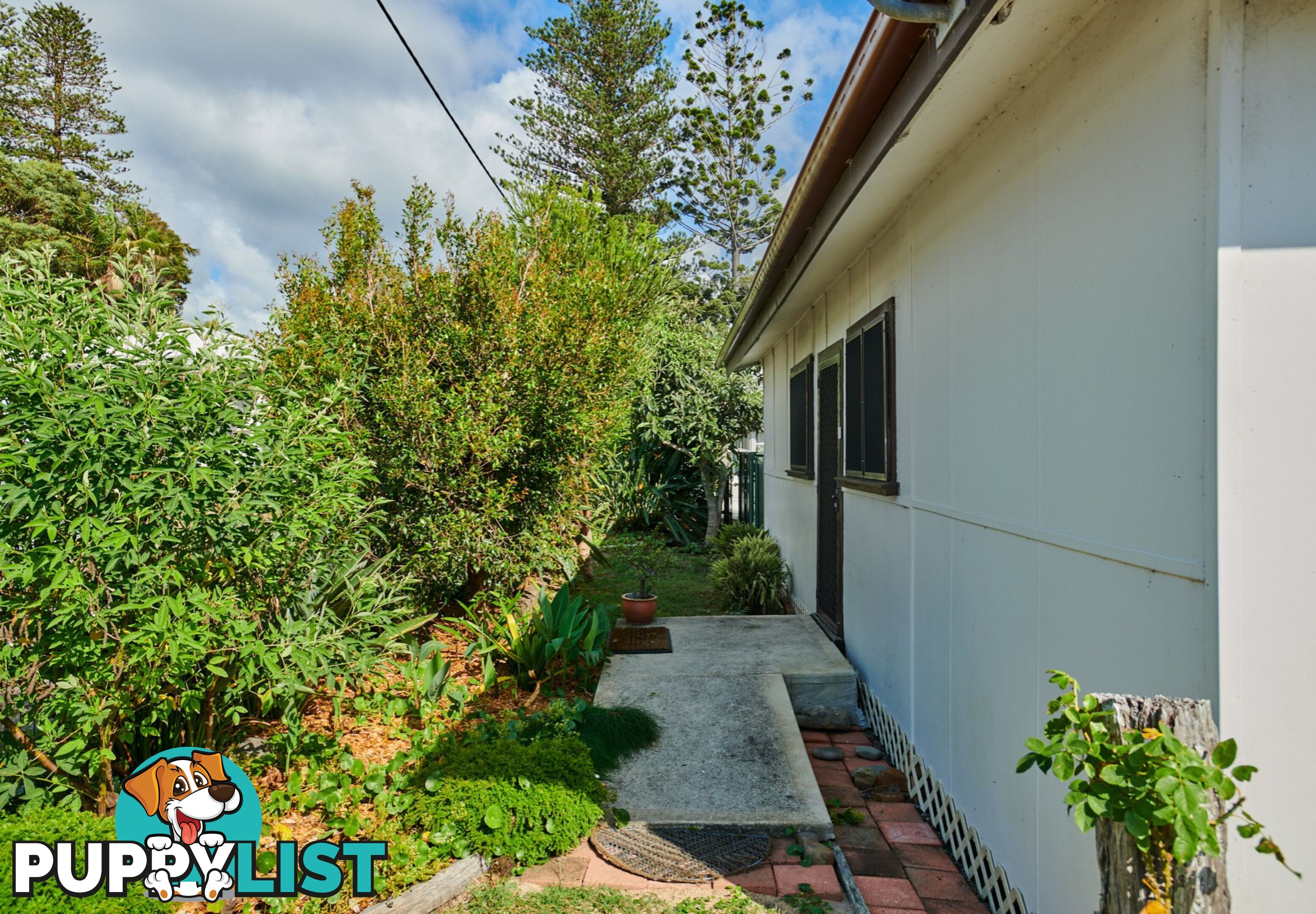 27 Church Street HARRINGTON NSW 2427