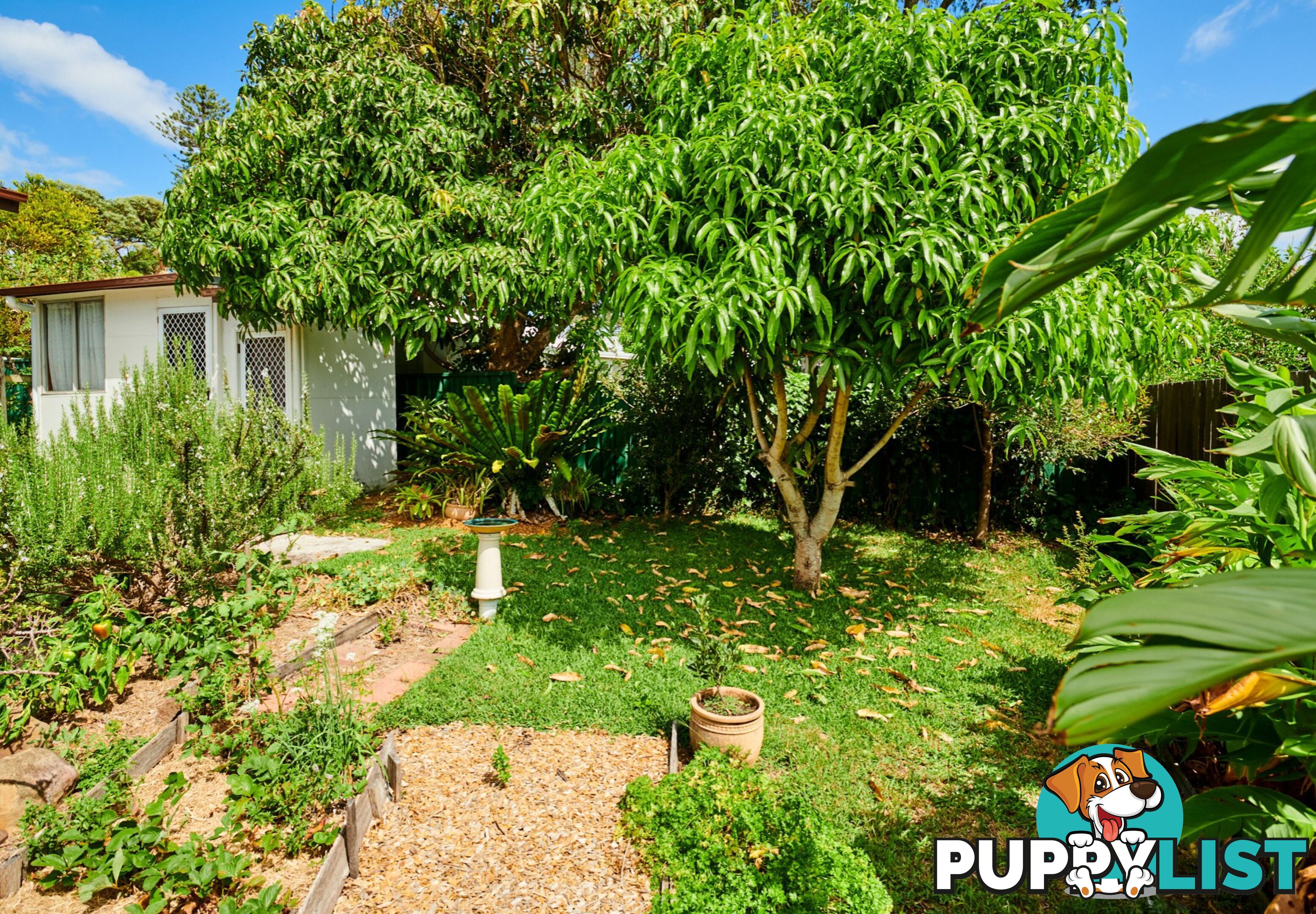 27 Church Street HARRINGTON NSW 2427