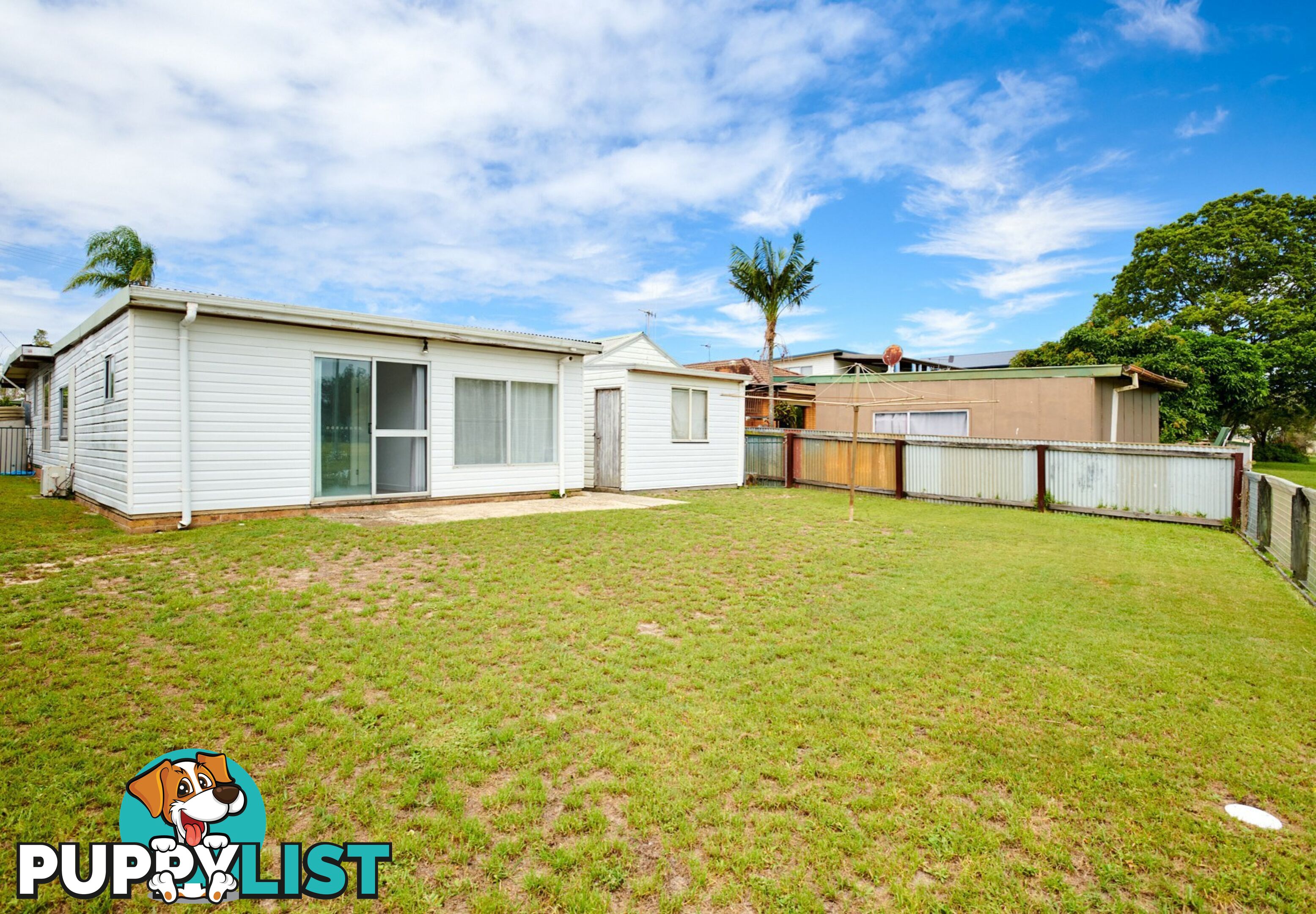 38 Murray Street HARRINGTON NSW 2427