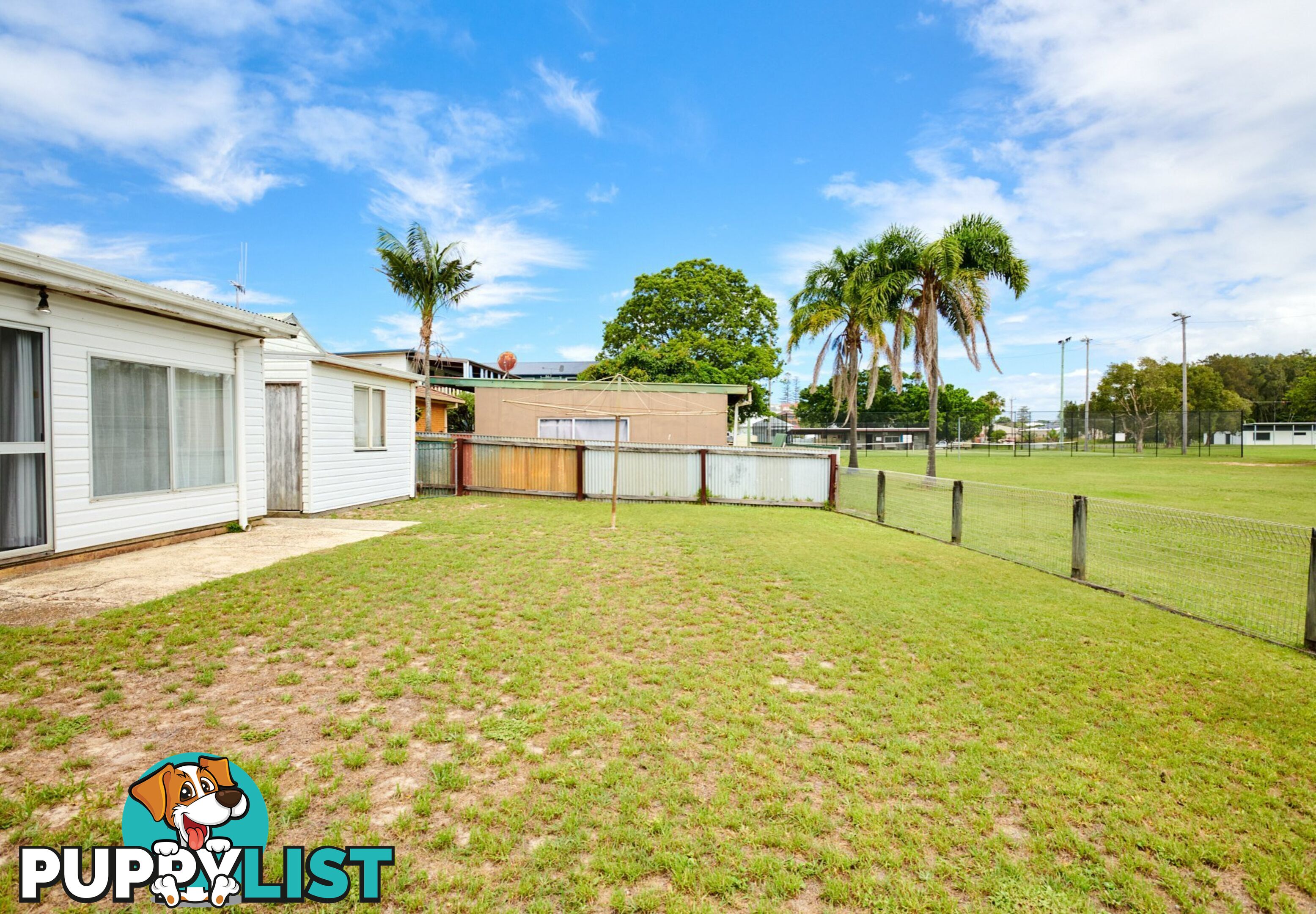 38 Murray Street HARRINGTON NSW 2427