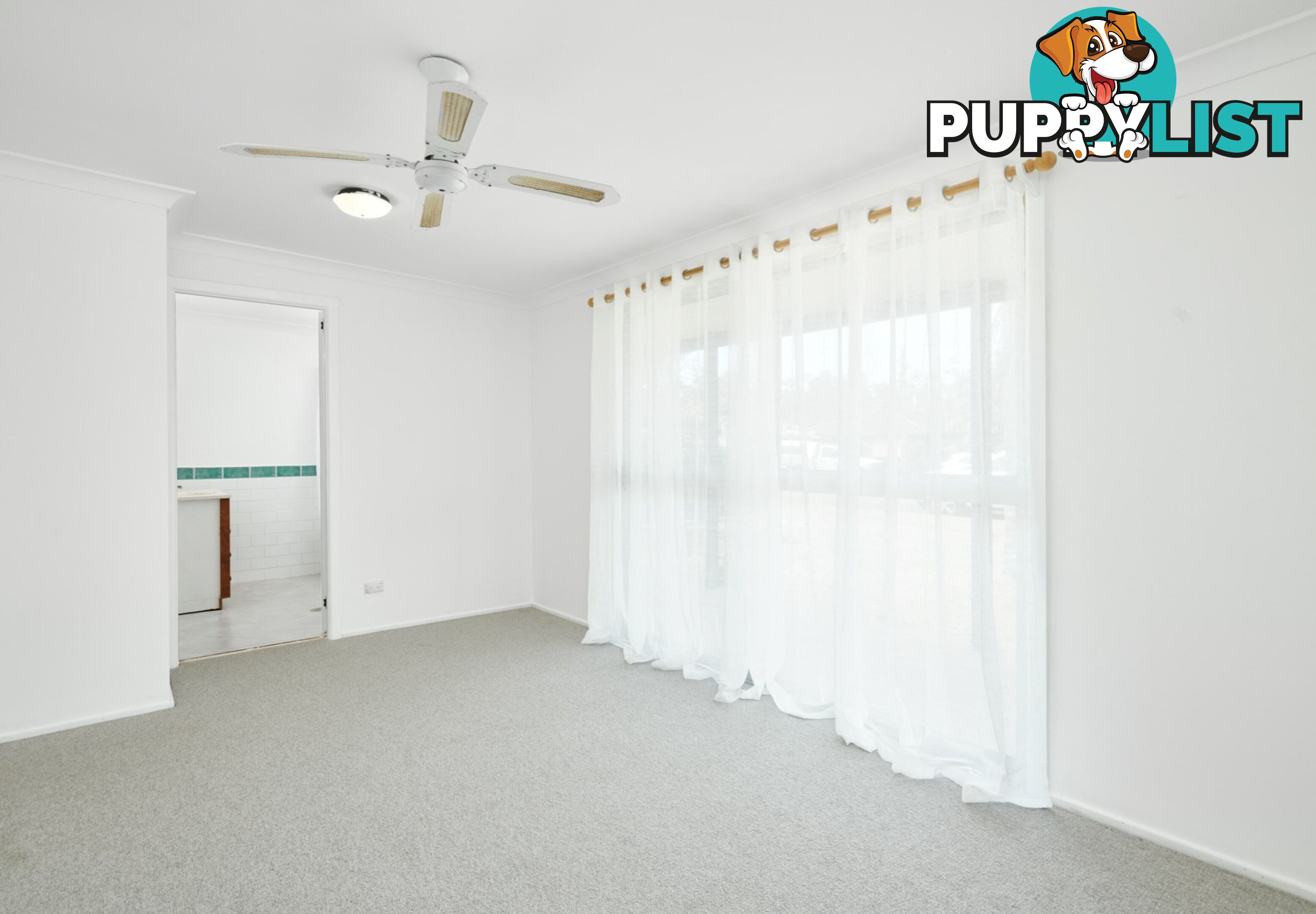 38 Murray Street HARRINGTON NSW 2427