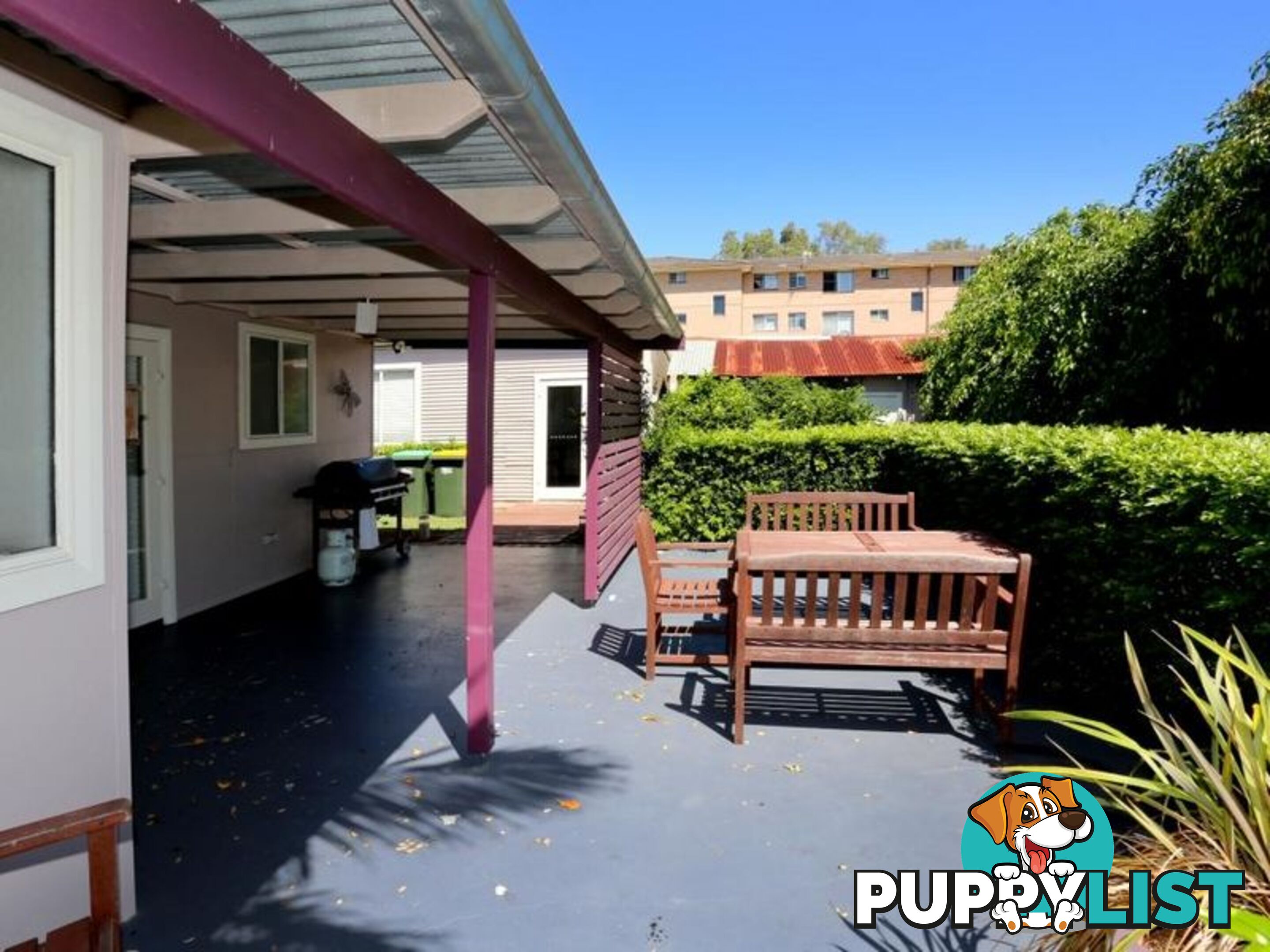 10 Elizabeth Street HARRINGTON NSW 2427