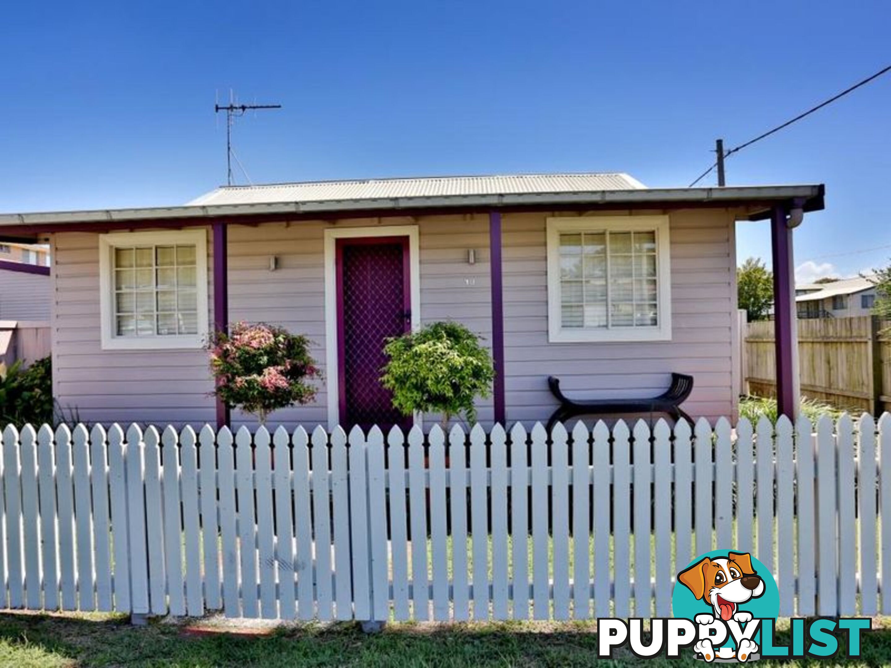 10 Elizabeth Street HARRINGTON NSW 2427