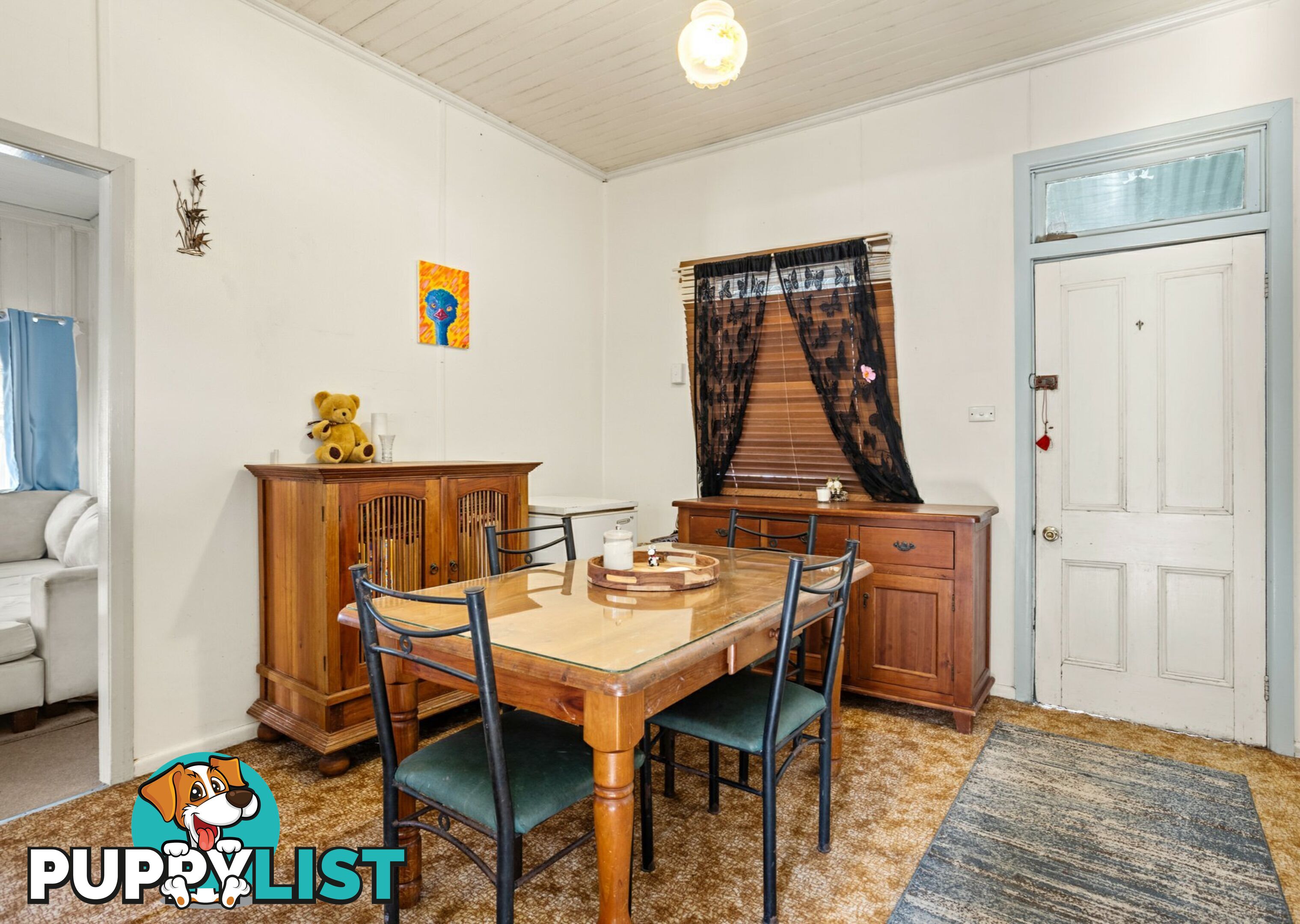 9 Macquarie Street COOPERNOOK NSW 2426