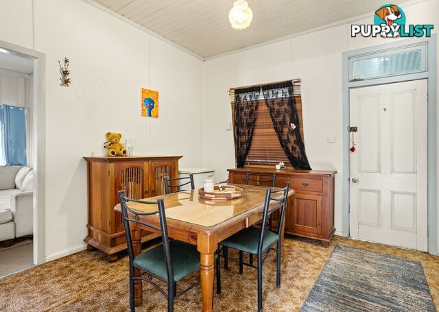 9 Macquarie Street COOPERNOOK NSW 2426