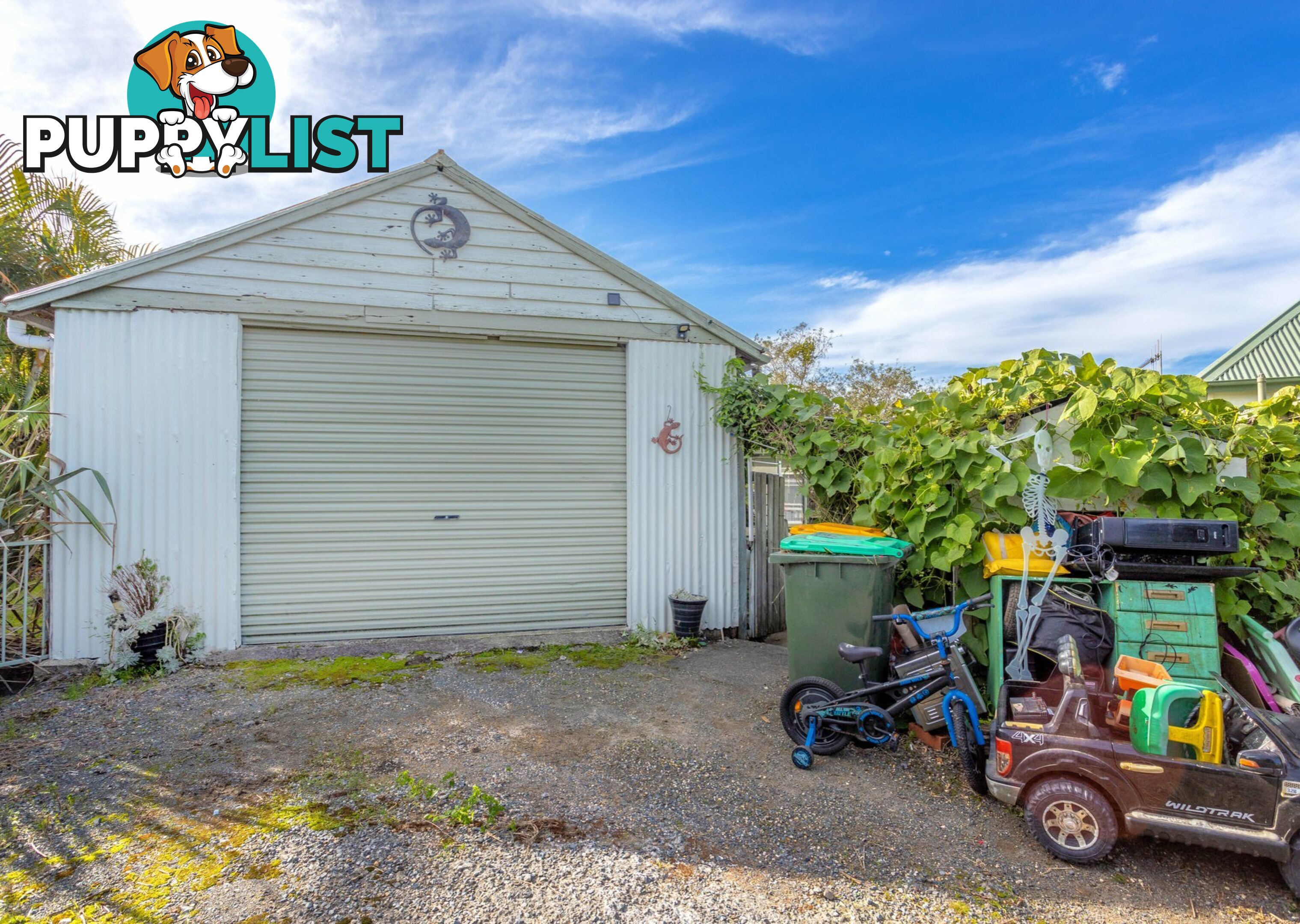 9 Macquarie Street COOPERNOOK NSW 2426