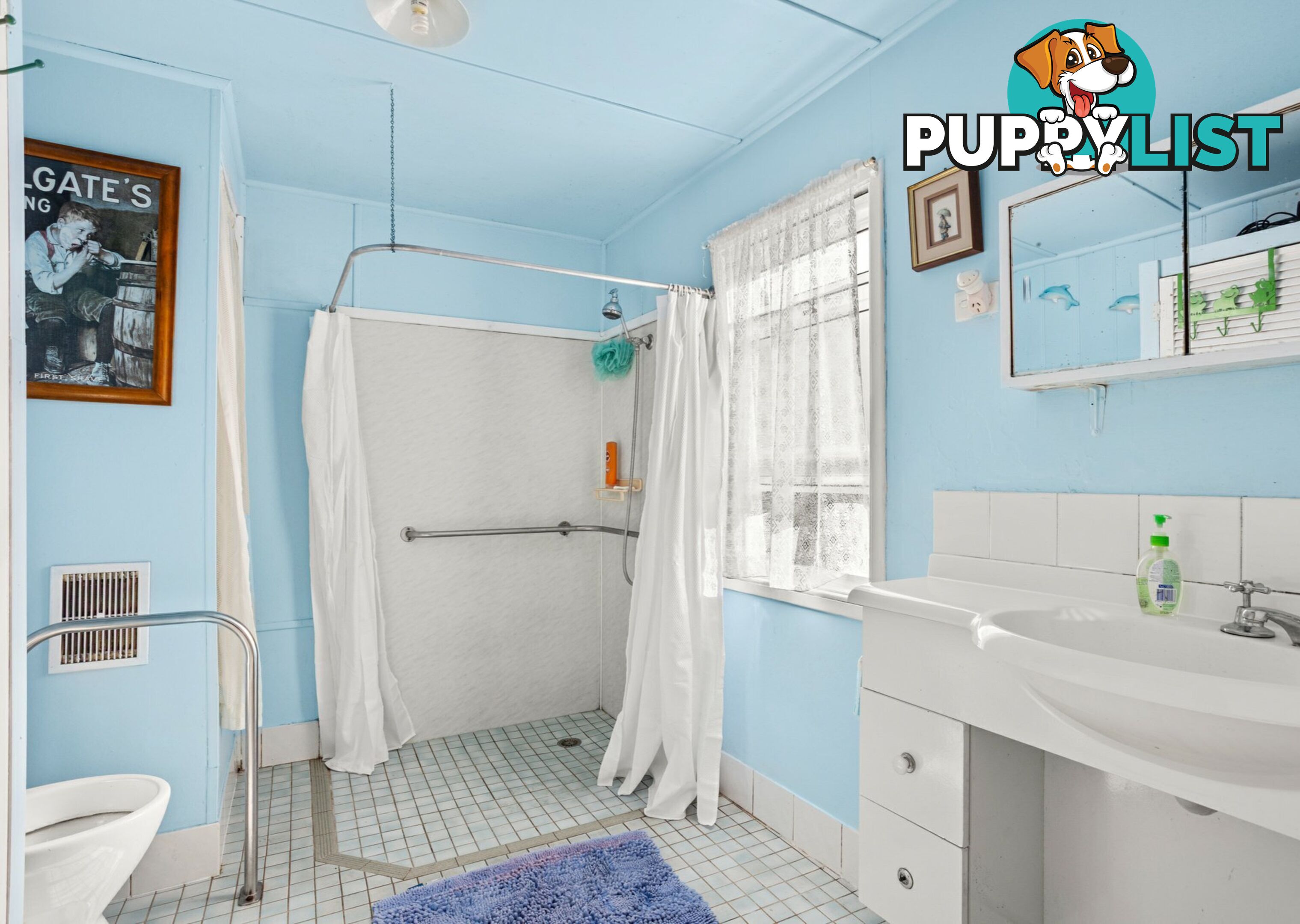 9 Macquarie Street COOPERNOOK NSW 2426
