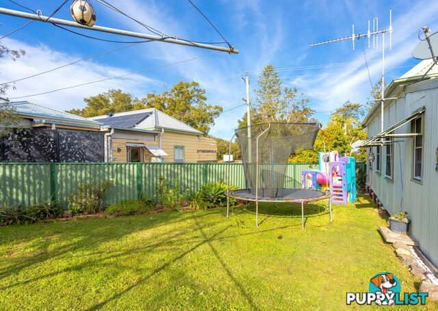 9 Macquarie Street COOPERNOOK NSW 2426