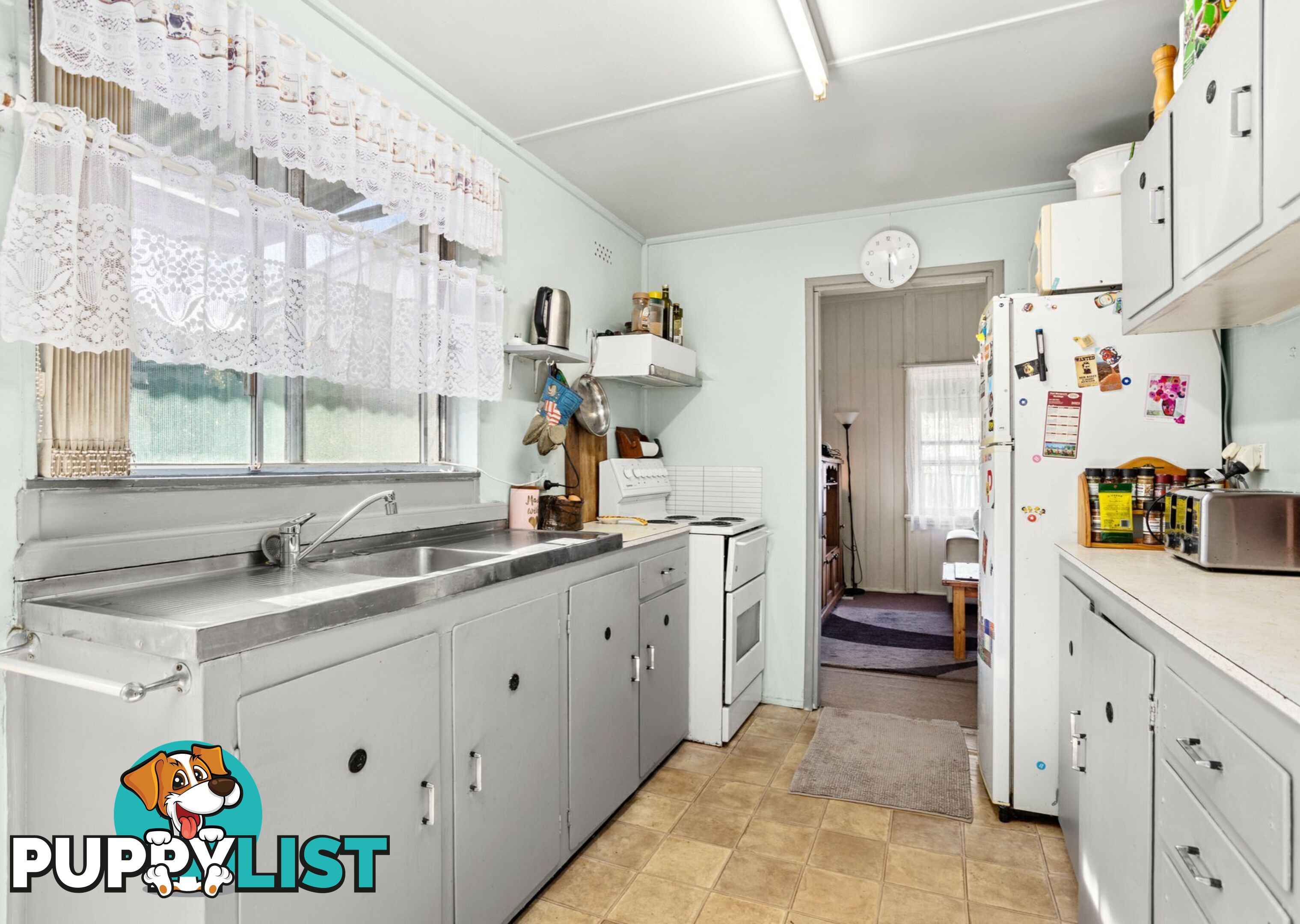 9 Macquarie Street COOPERNOOK NSW 2426