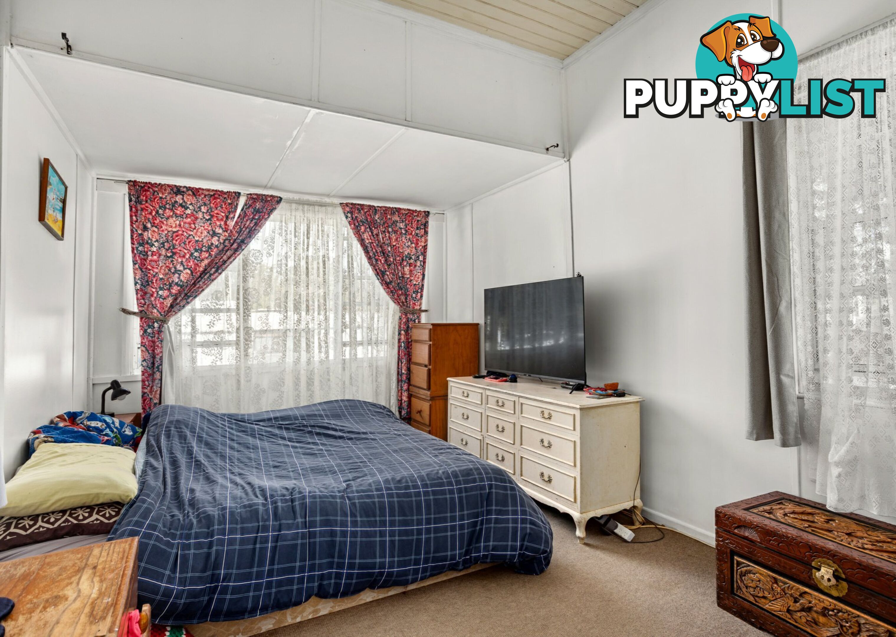 9 Macquarie Street COOPERNOOK NSW 2426