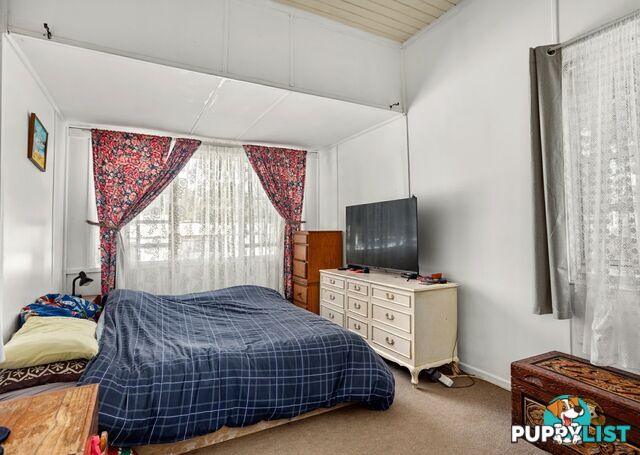 9 Macquarie Street COOPERNOOK NSW 2426