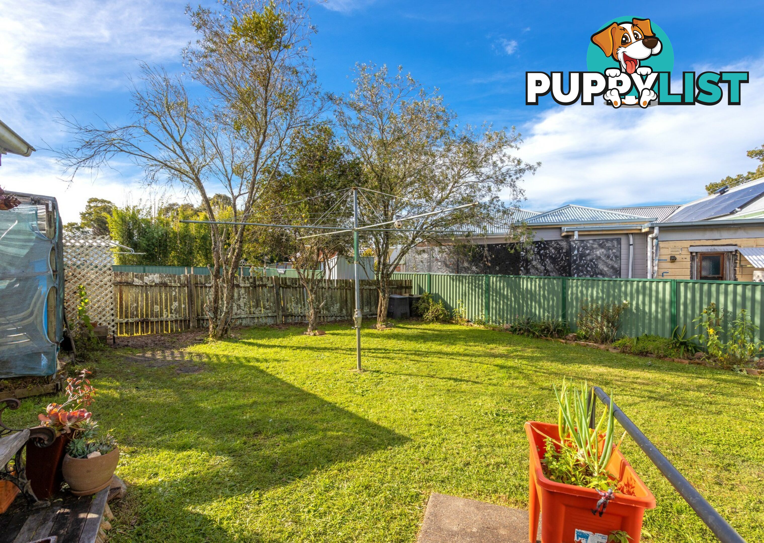 9 Macquarie Street COOPERNOOK NSW 2426