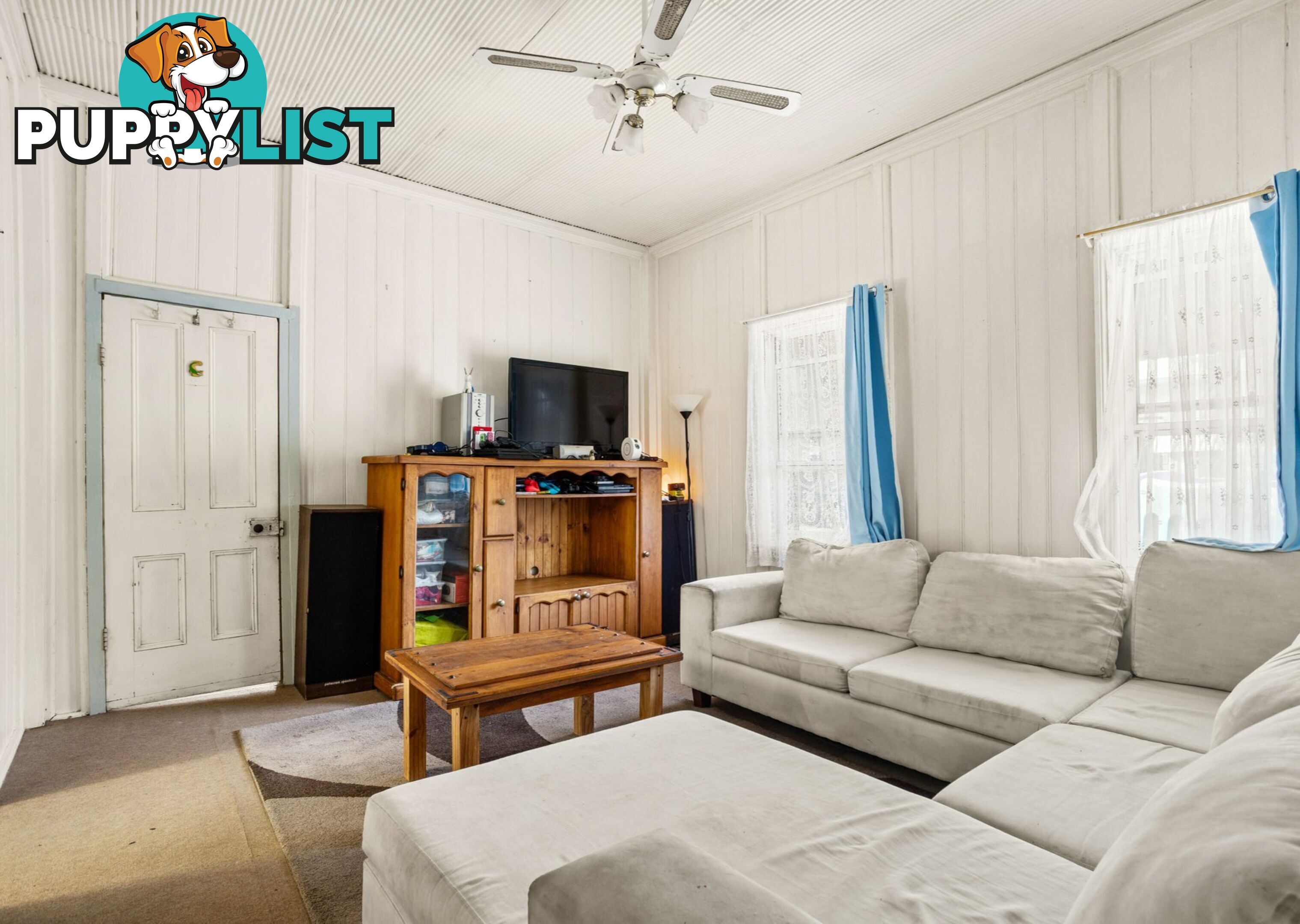 9 Macquarie Street COOPERNOOK NSW 2426