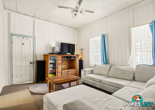 9 Macquarie Street COOPERNOOK NSW 2426