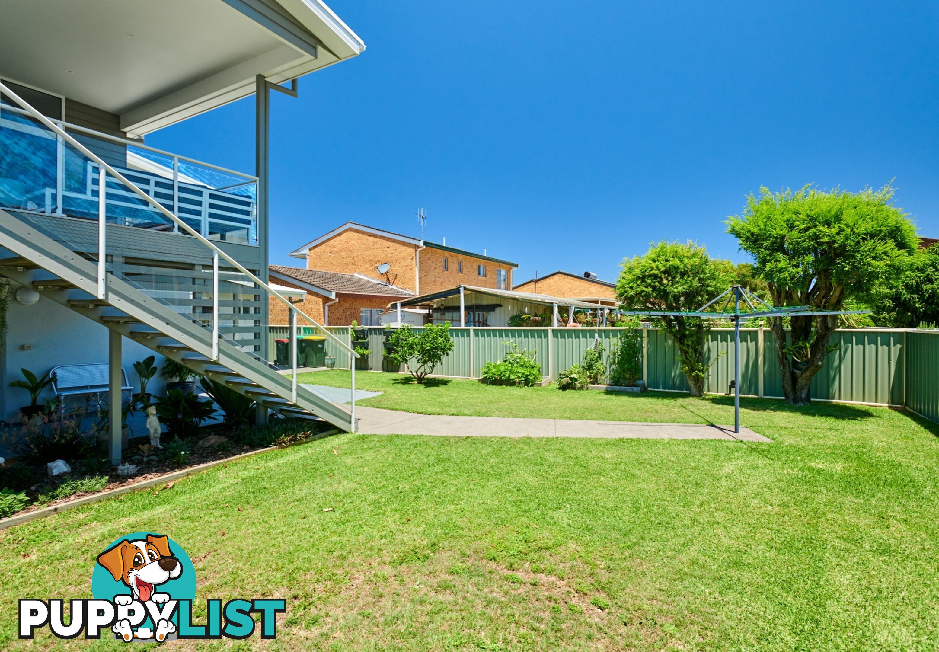 12 Minamurra Drive HARRINGTON NSW 2427