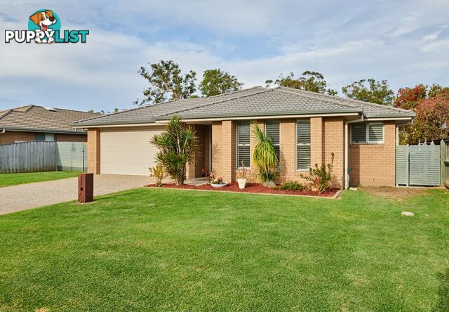 50 Echo Drive HARRINGTON NSW 2427