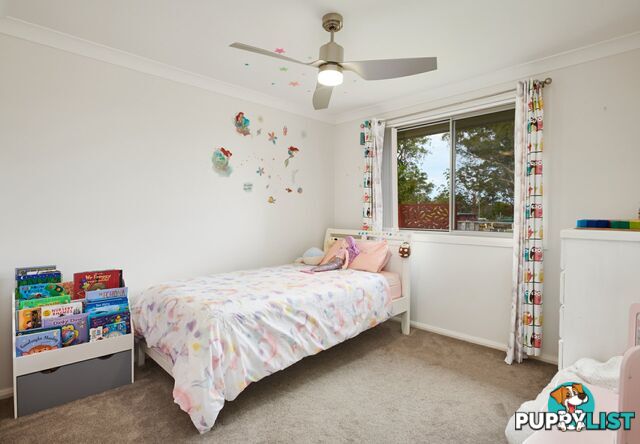 50 Echo Drive HARRINGTON NSW 2427