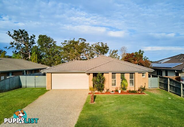 50 Echo Drive HARRINGTON NSW 2427