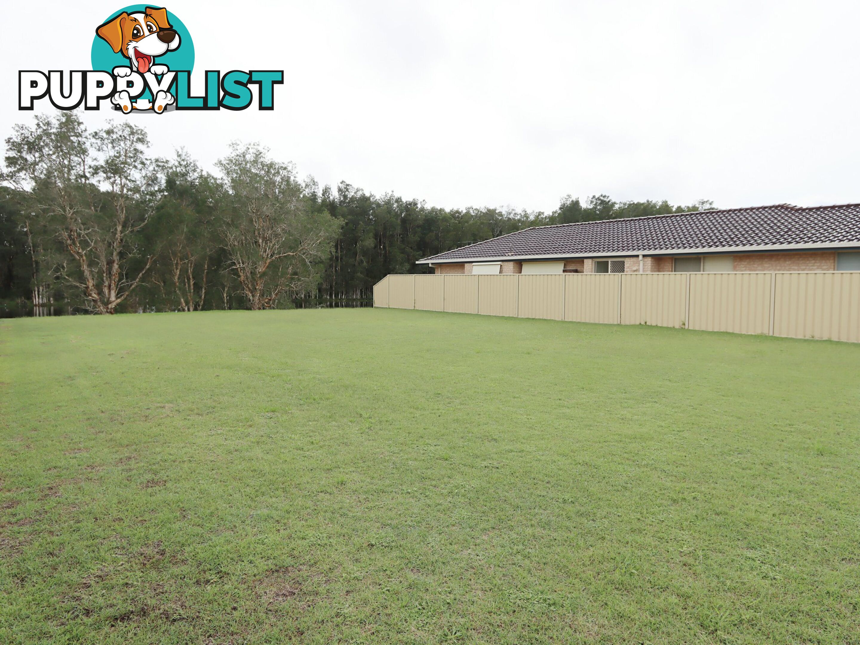 47 Hogan Street HARRINGTON NSW 2427