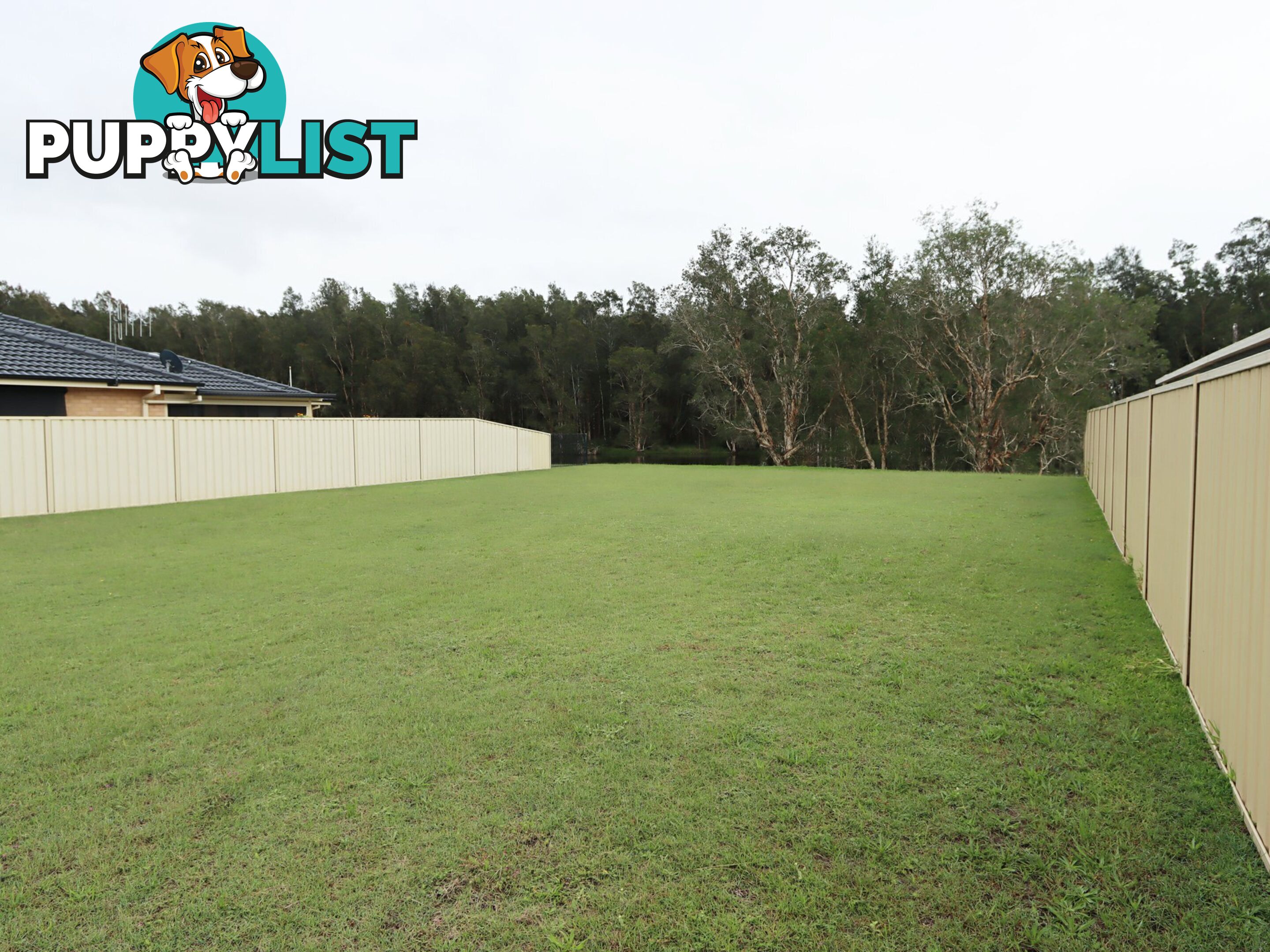 47 Hogan Street HARRINGTON NSW 2427