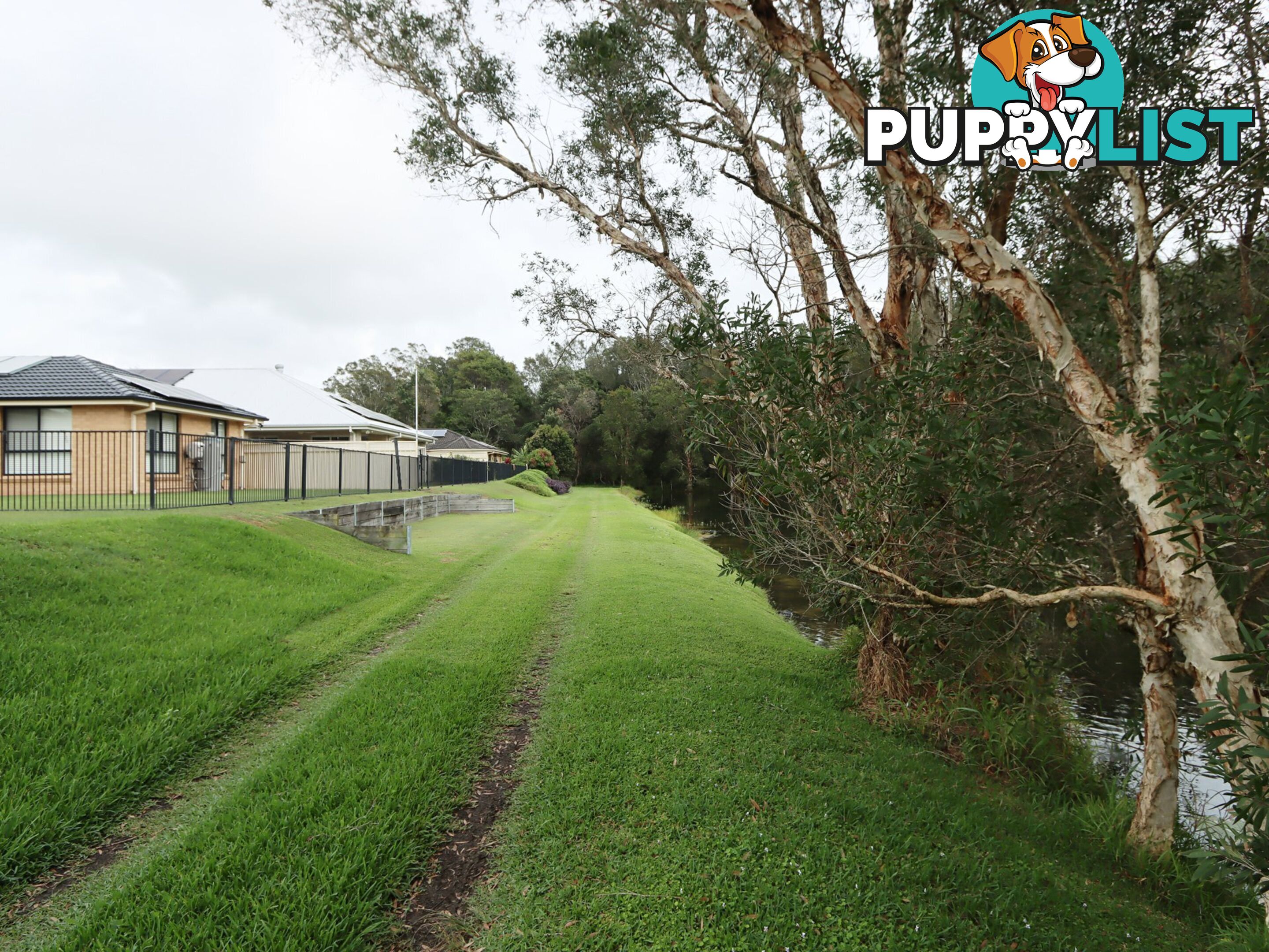 47 Hogan Street HARRINGTON NSW 2427