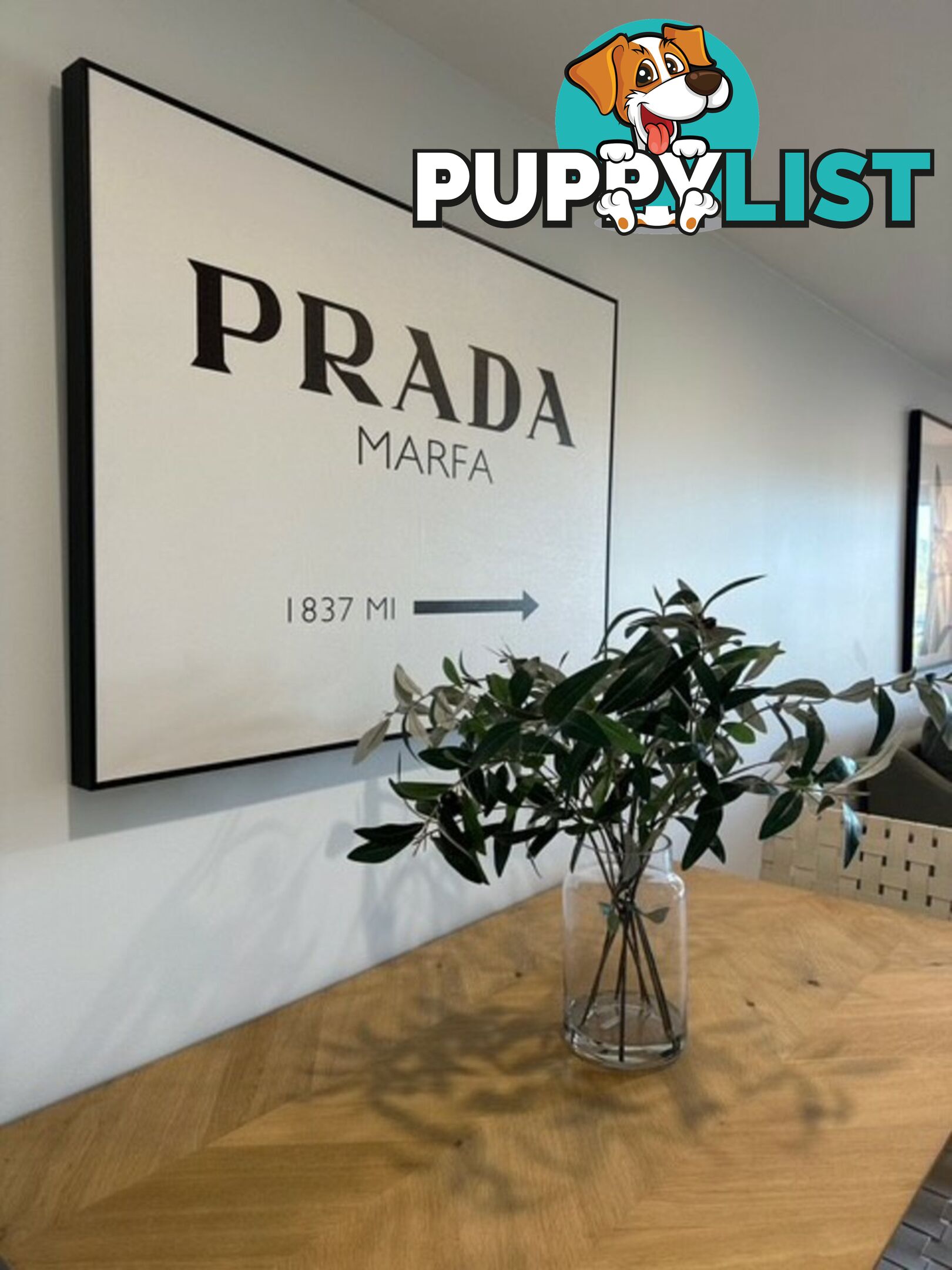 Unit 5/8-10 Electra Parade HARRINGTON NSW 2427