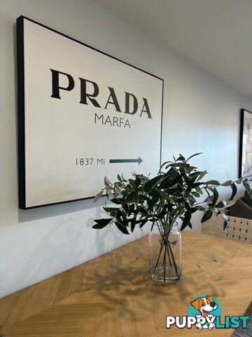 Unit 5/8-10 Electra Parade HARRINGTON NSW 2427