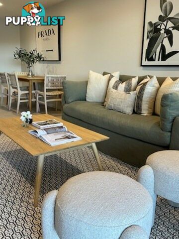 Unit 5/8-10 Electra Parade HARRINGTON NSW 2427