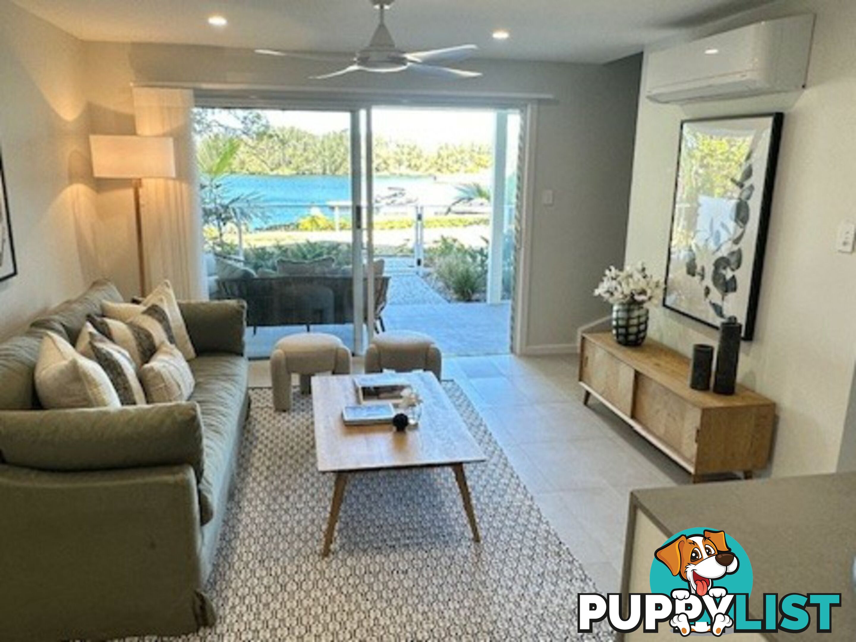 Unit 5/8-10 Electra Parade HARRINGTON NSW 2427