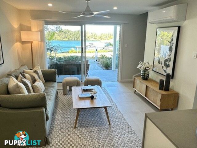Unit 5/8-10 Electra Parade HARRINGTON NSW 2427