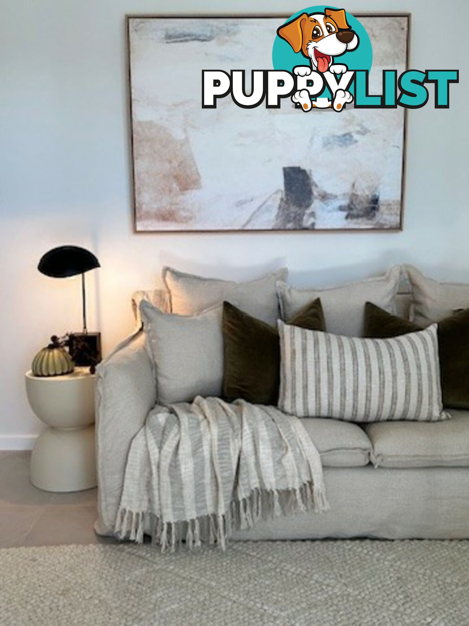 Unit 5/8-10 Electra Parade HARRINGTON NSW 2427