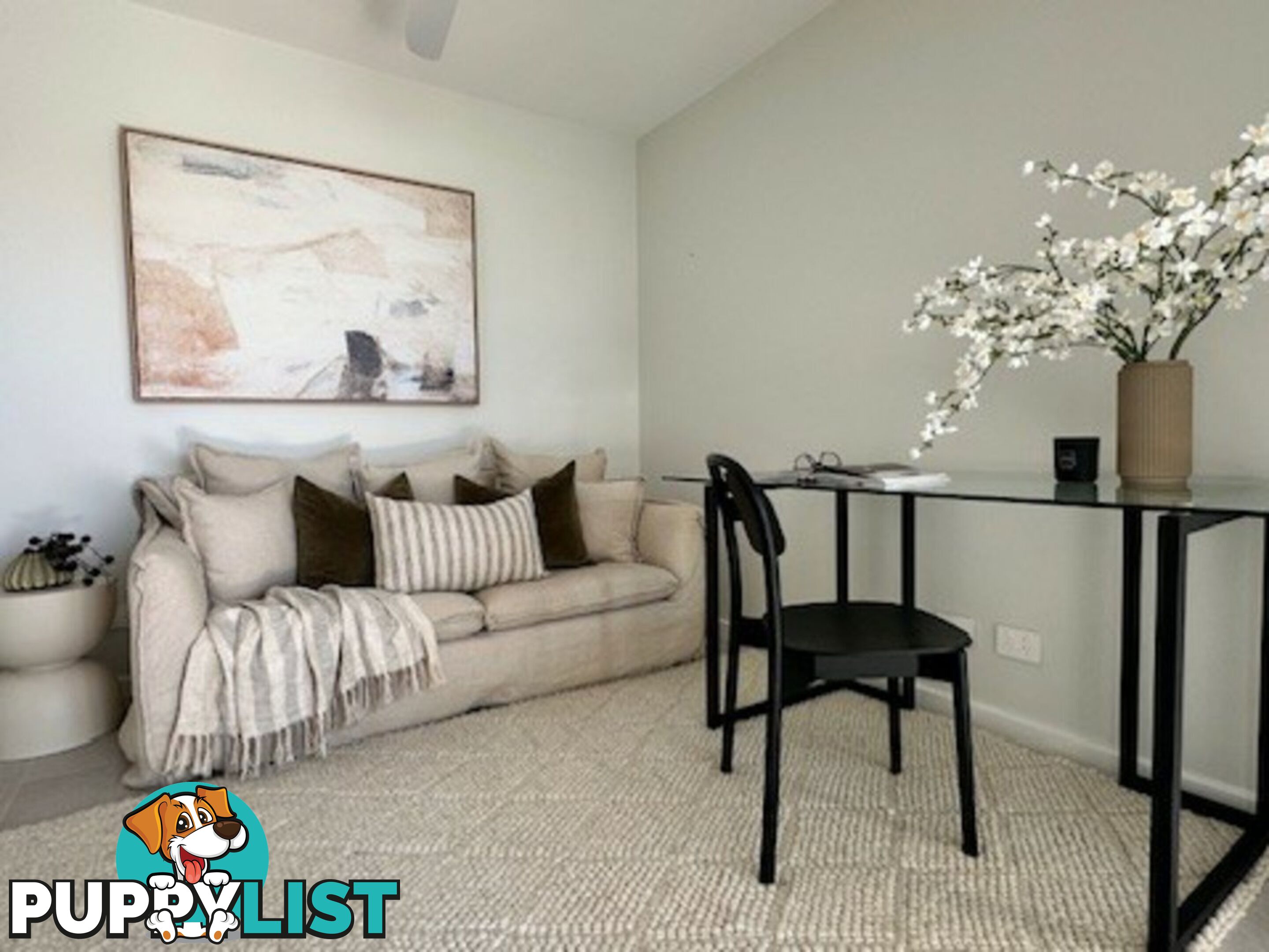 Unit 5/8-10 Electra Parade HARRINGTON NSW 2427