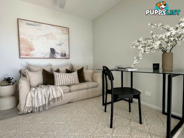 Unit 5/8-10 Electra Parade HARRINGTON NSW 2427