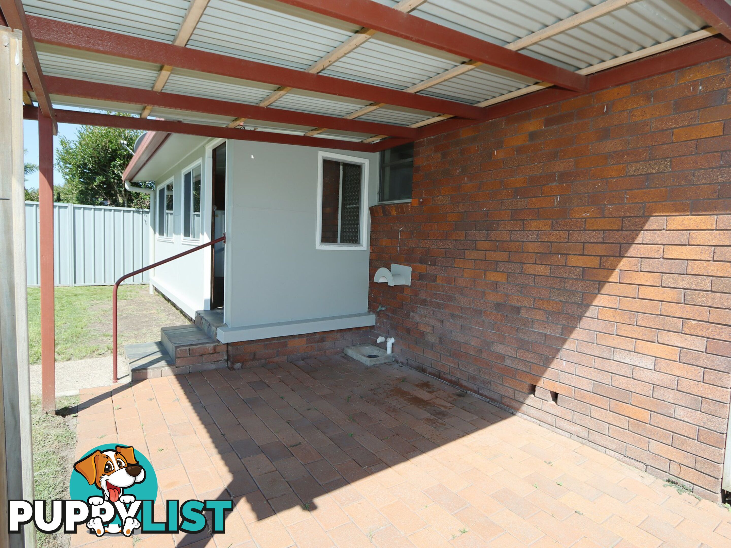 8 Oxley Street HARRINGTON NSW 2427