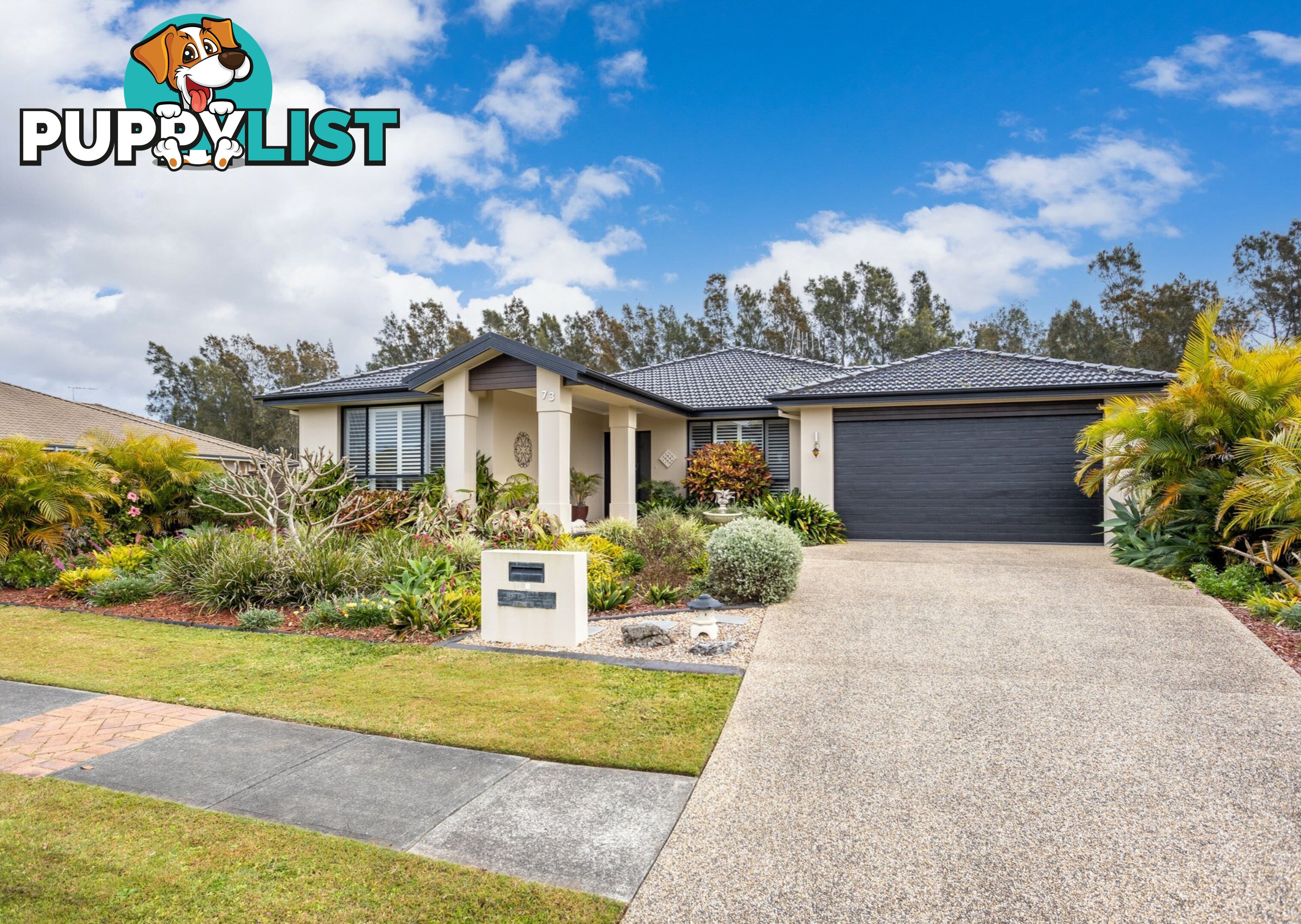 73 Electra Parade HARRINGTON NSW 2427