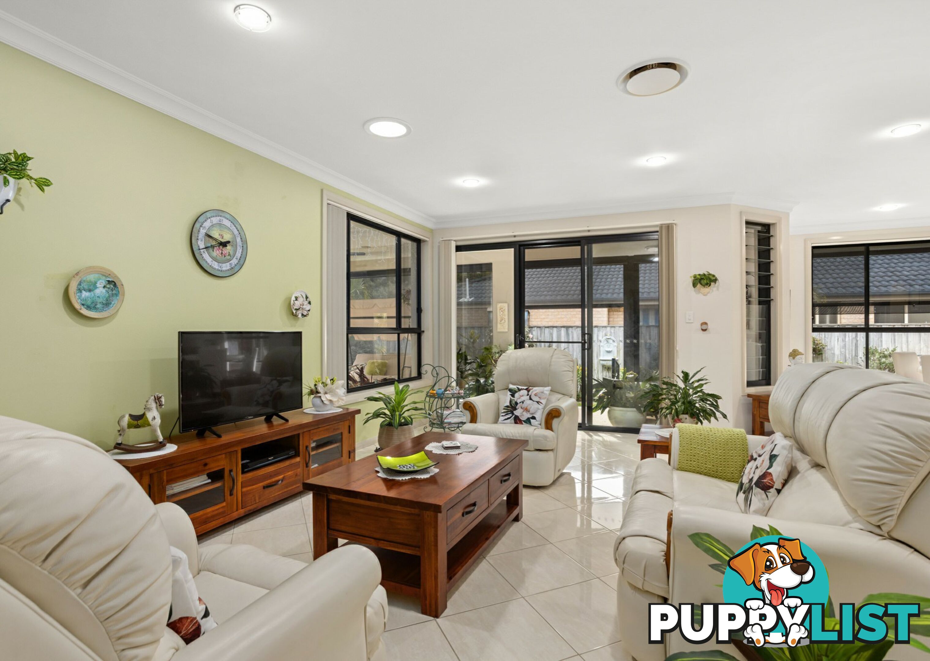73 Electra Parade HARRINGTON NSW 2427