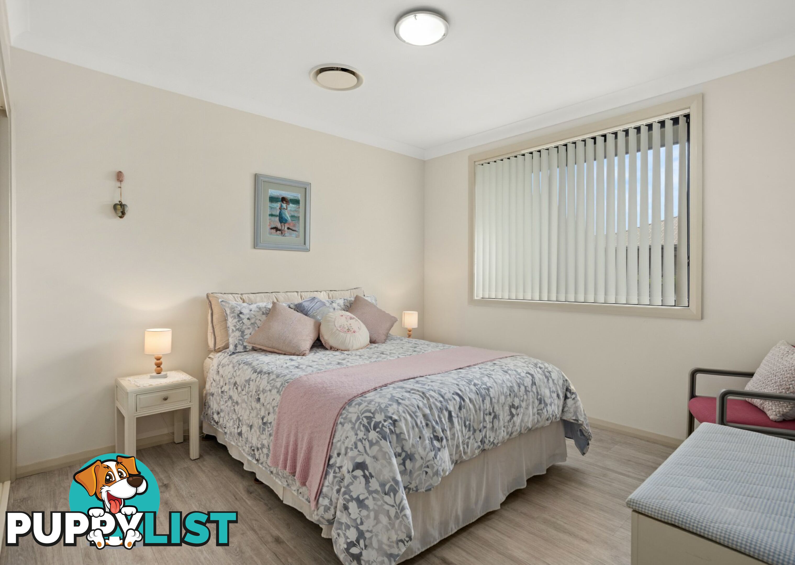 73 Electra Parade HARRINGTON NSW 2427